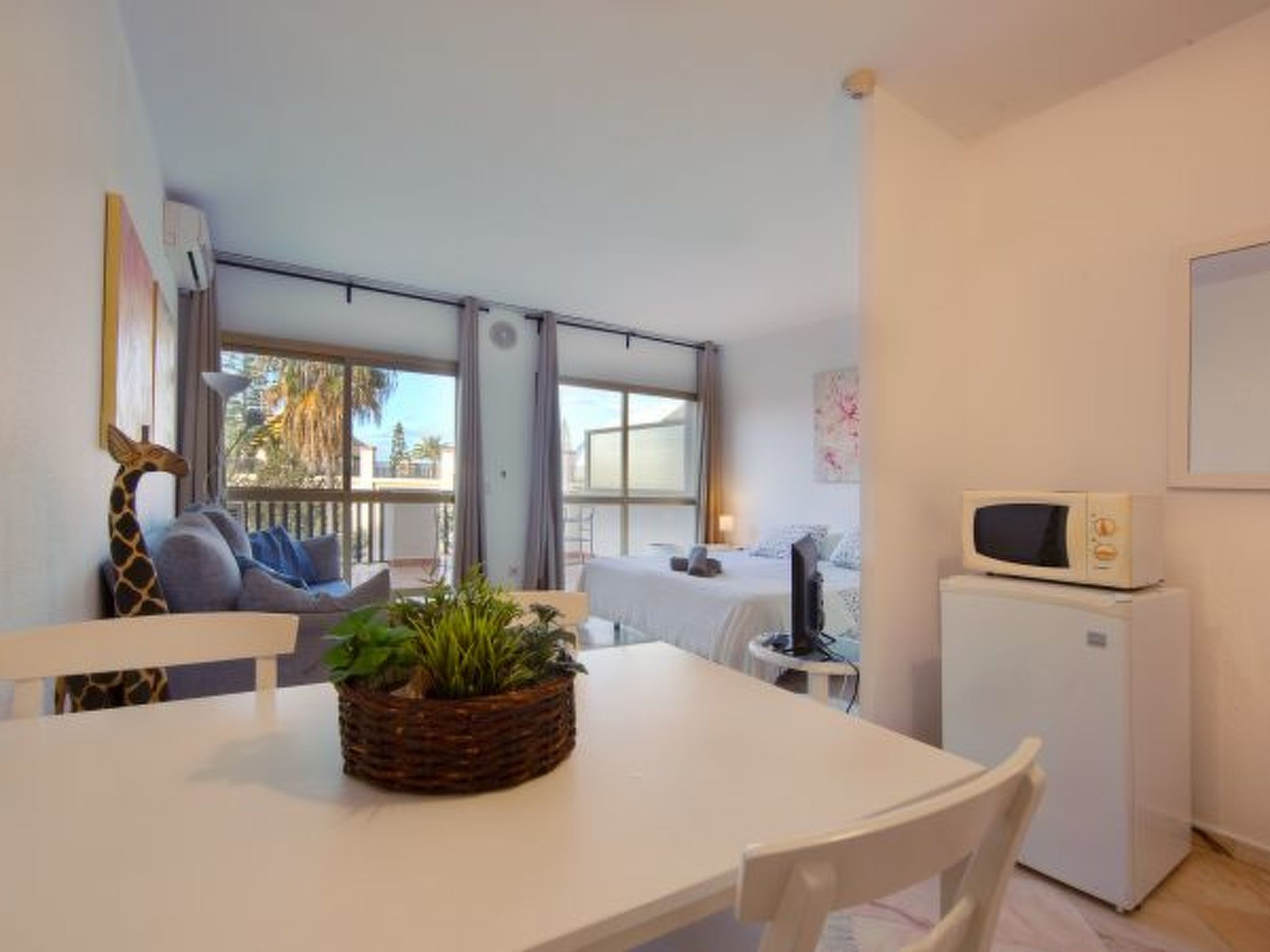 Photo of Romana Playa 725