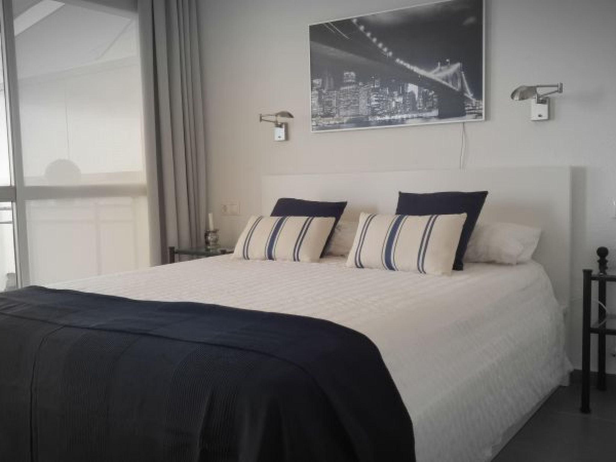 Photo of Romana Playa 555