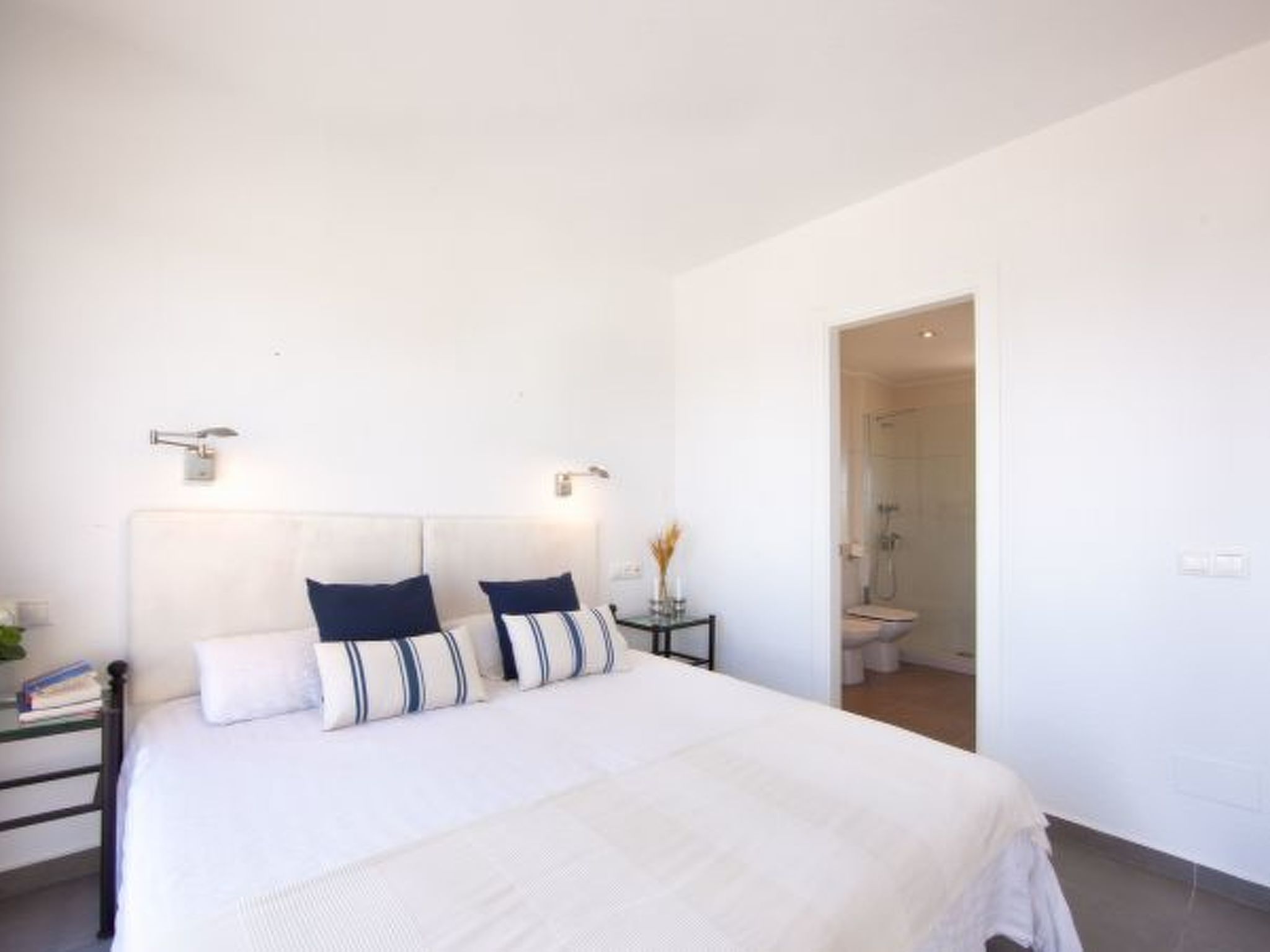 Photo of Romana Playa 555