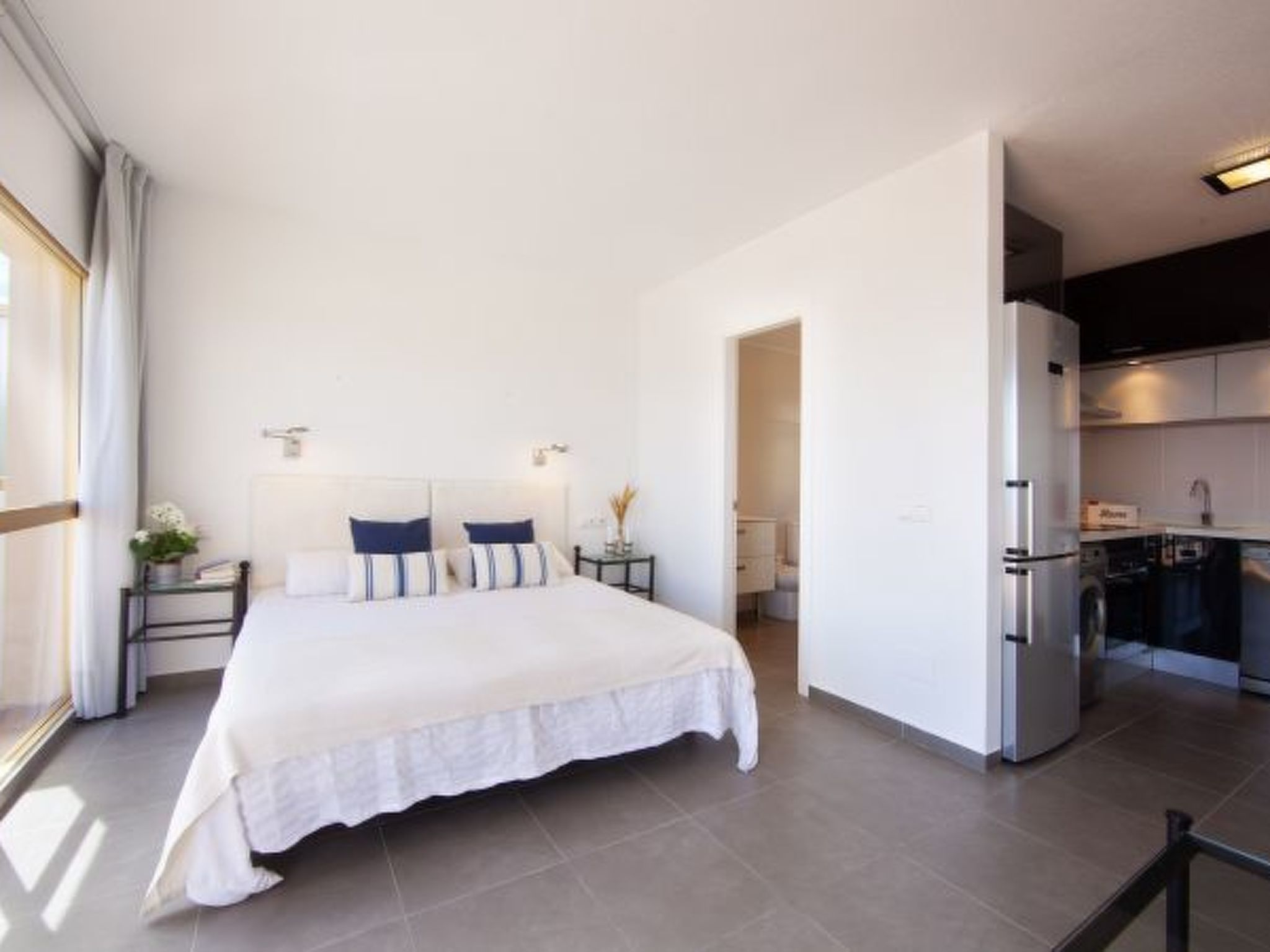 Photo of Romana Playa 555