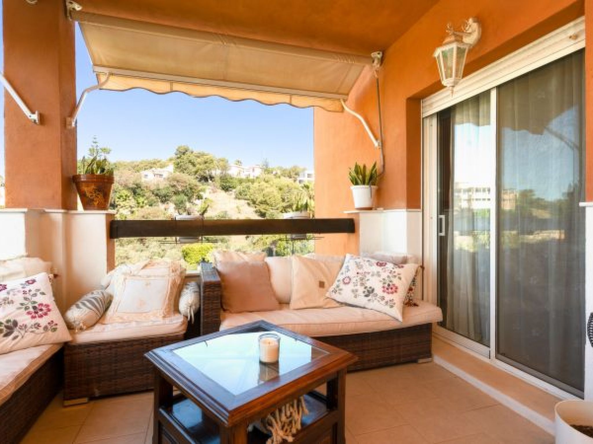 Photo of Reserva de Marbella