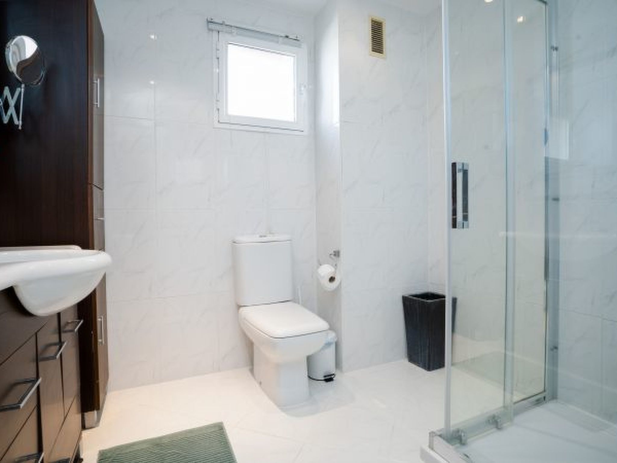 Photo of Reserva de Marbella