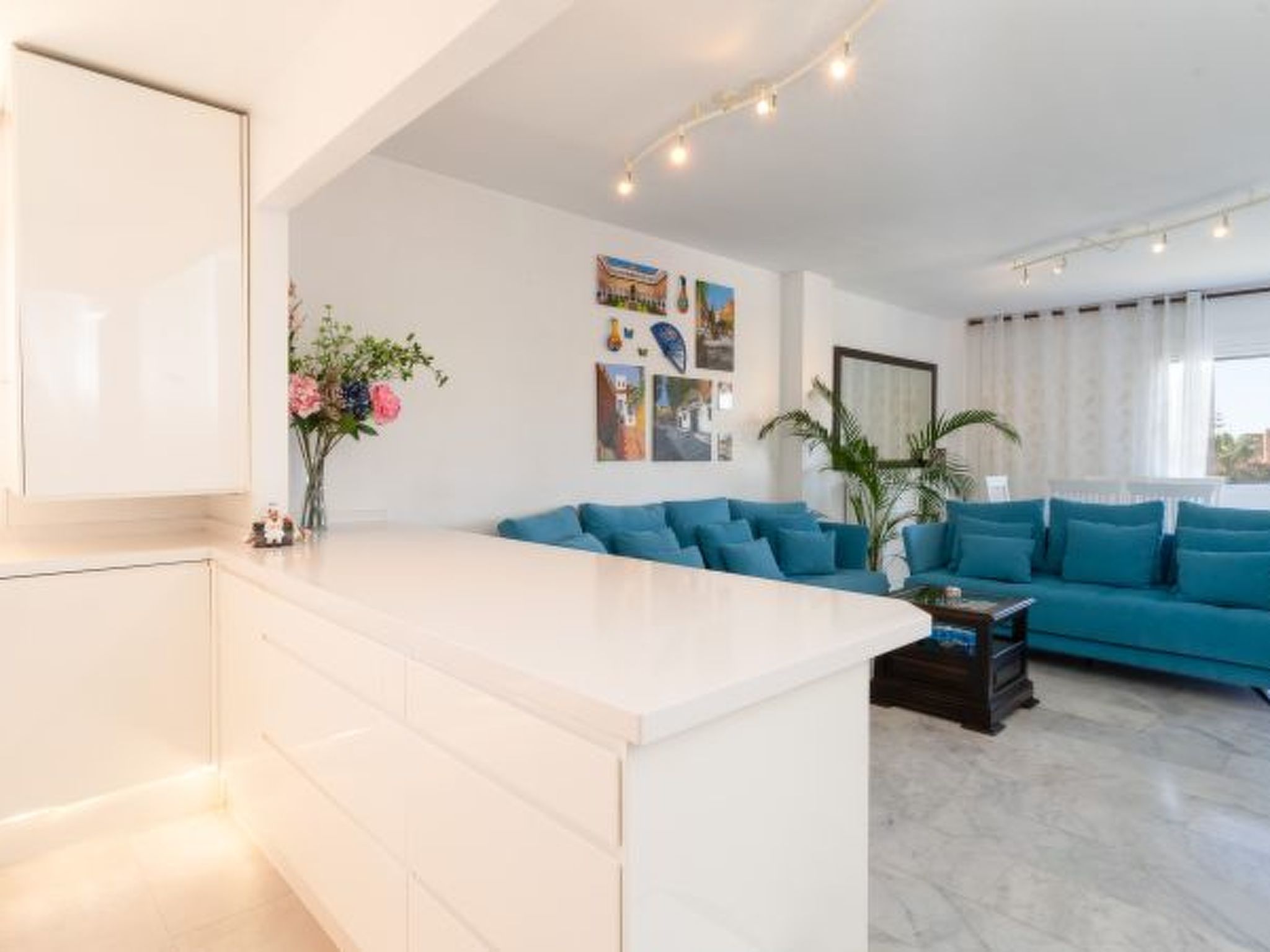 Photo of Reserva de Marbella