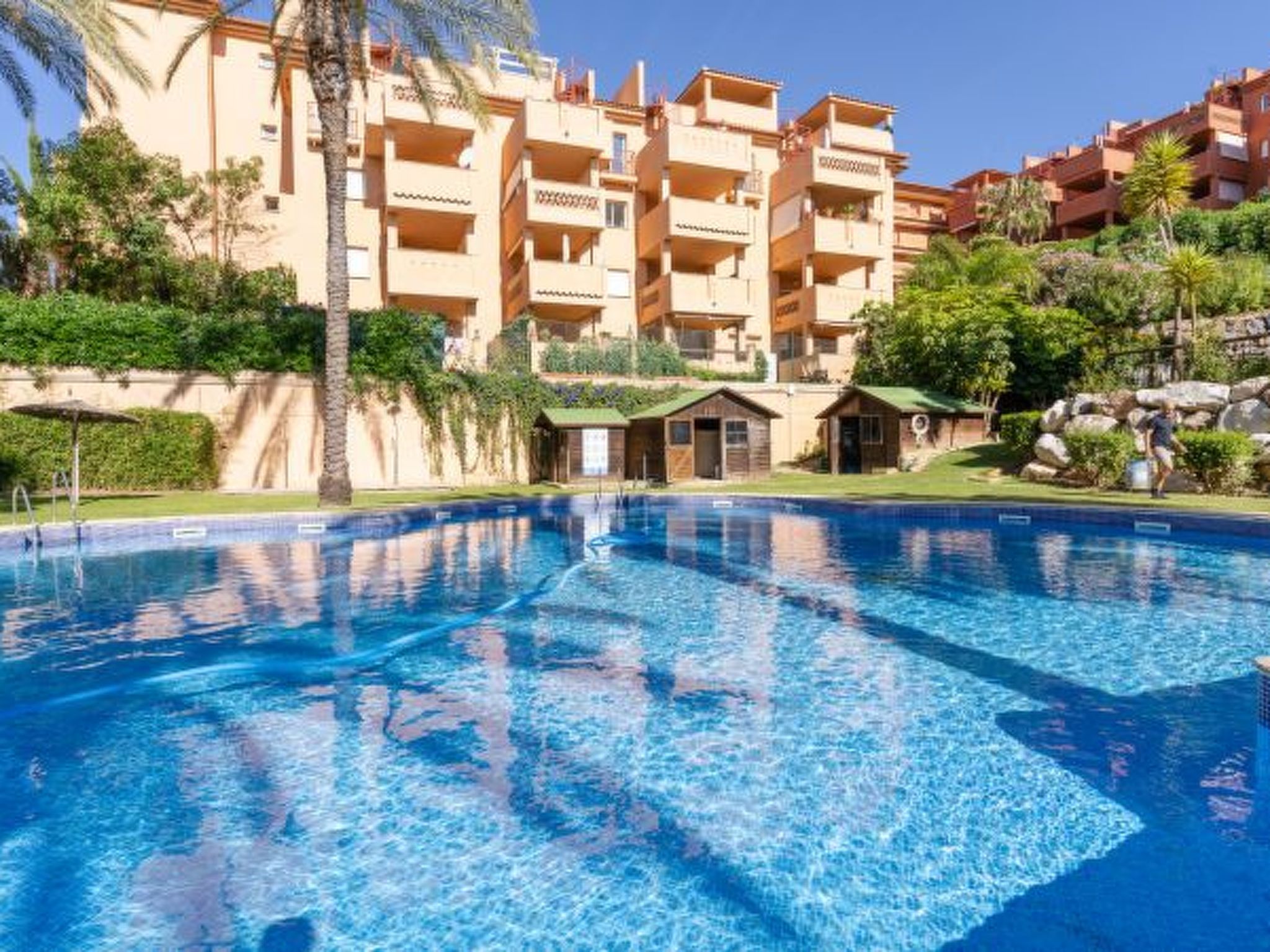 Photo of Reserva de Marbella