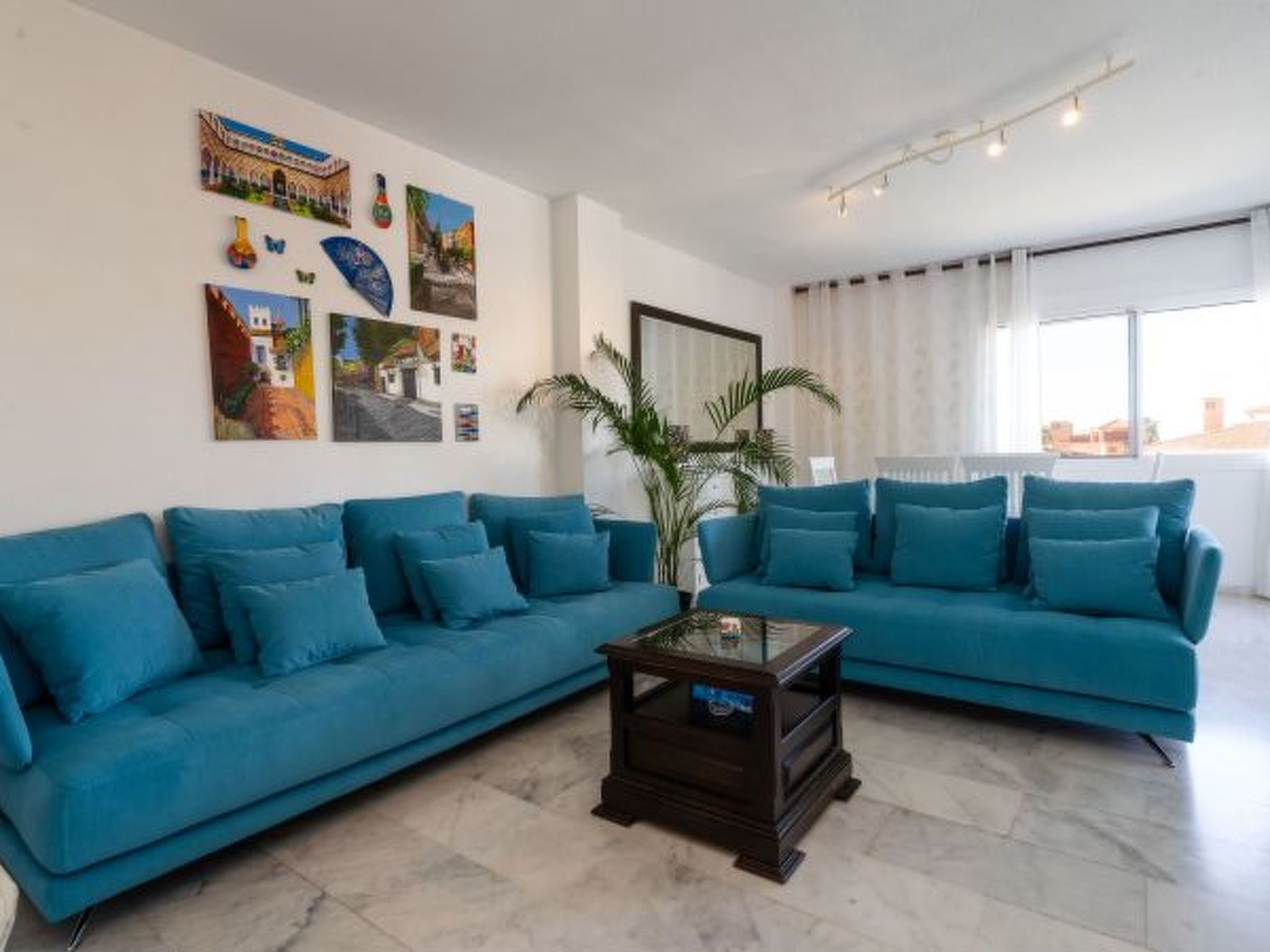 Photo of Reserva de Marbella