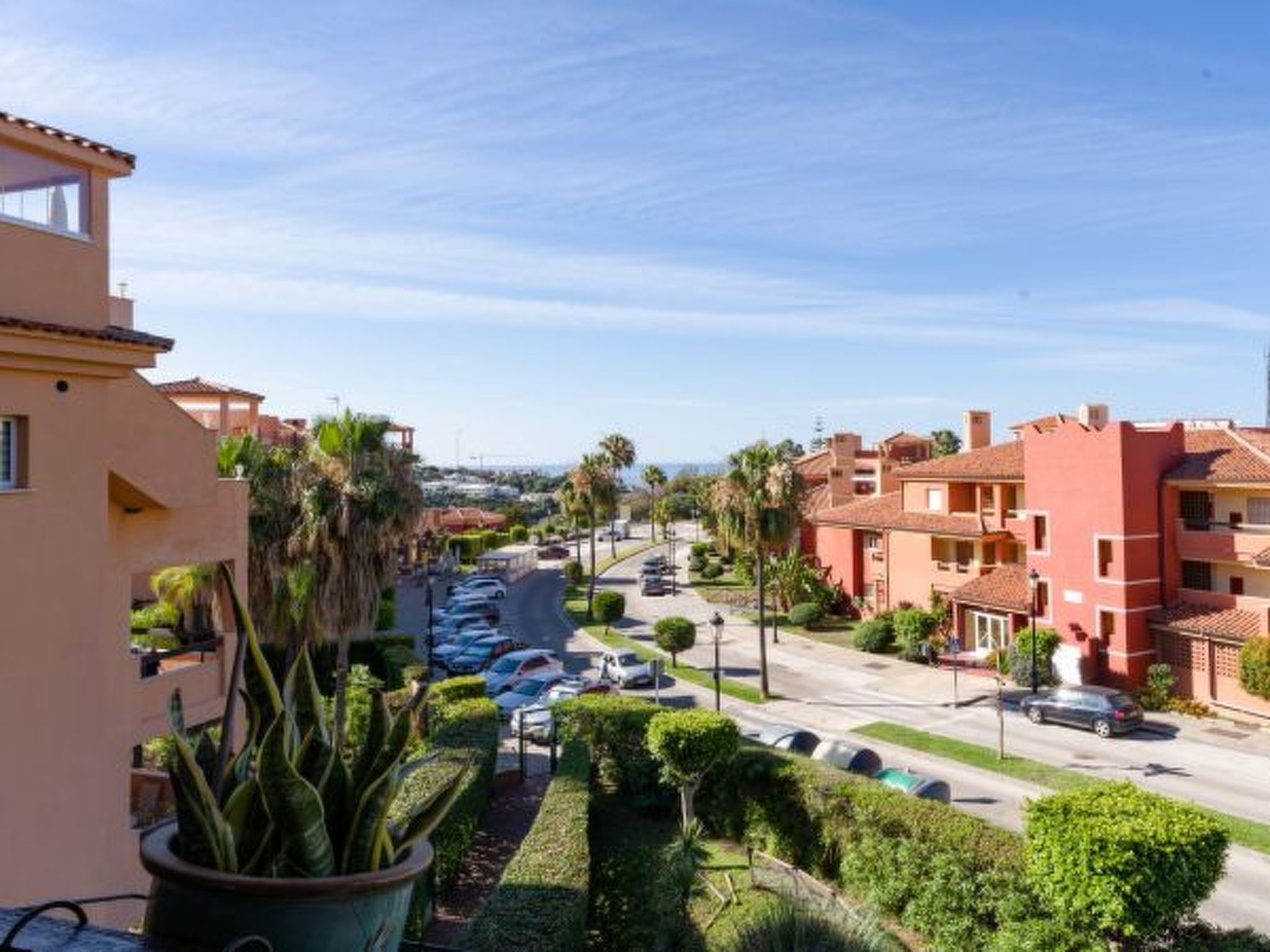 Photo of Reserva de Marbella