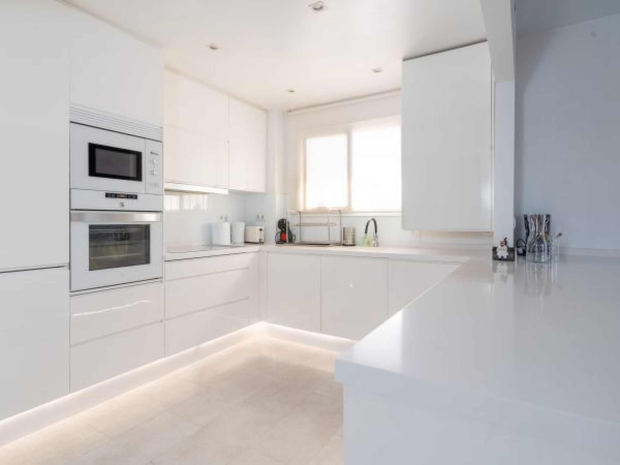 Photo of Reserva de Marbella