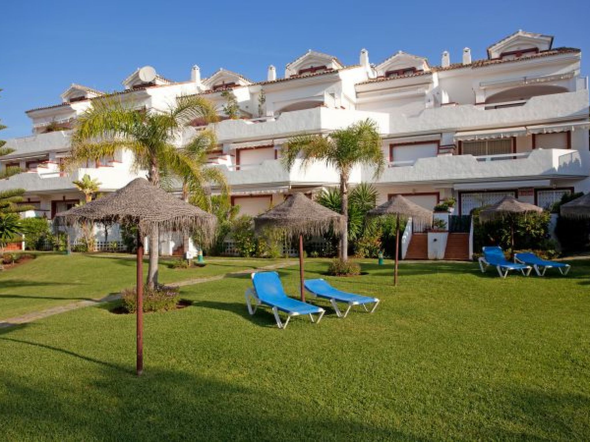 Photo of Marbella Playa 2 1 A