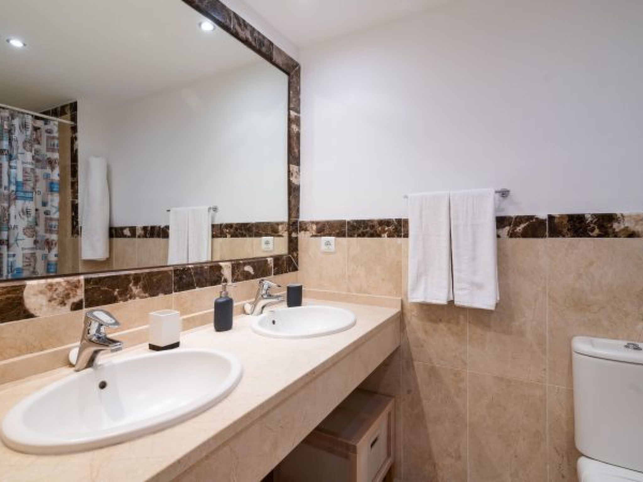 Photo of Marbella Playa 2 1 A