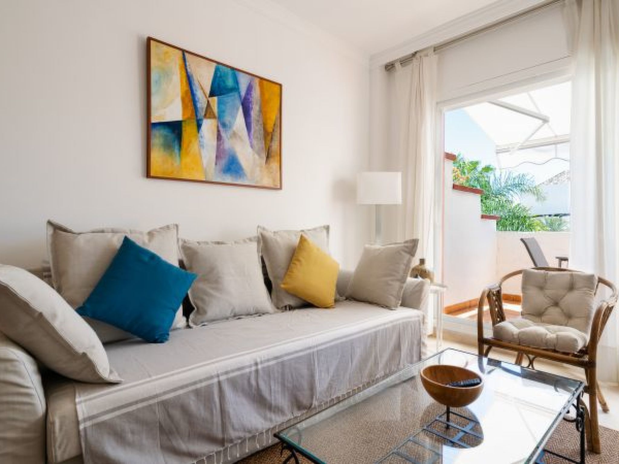 Photo of Marbella Playa 2 1 A