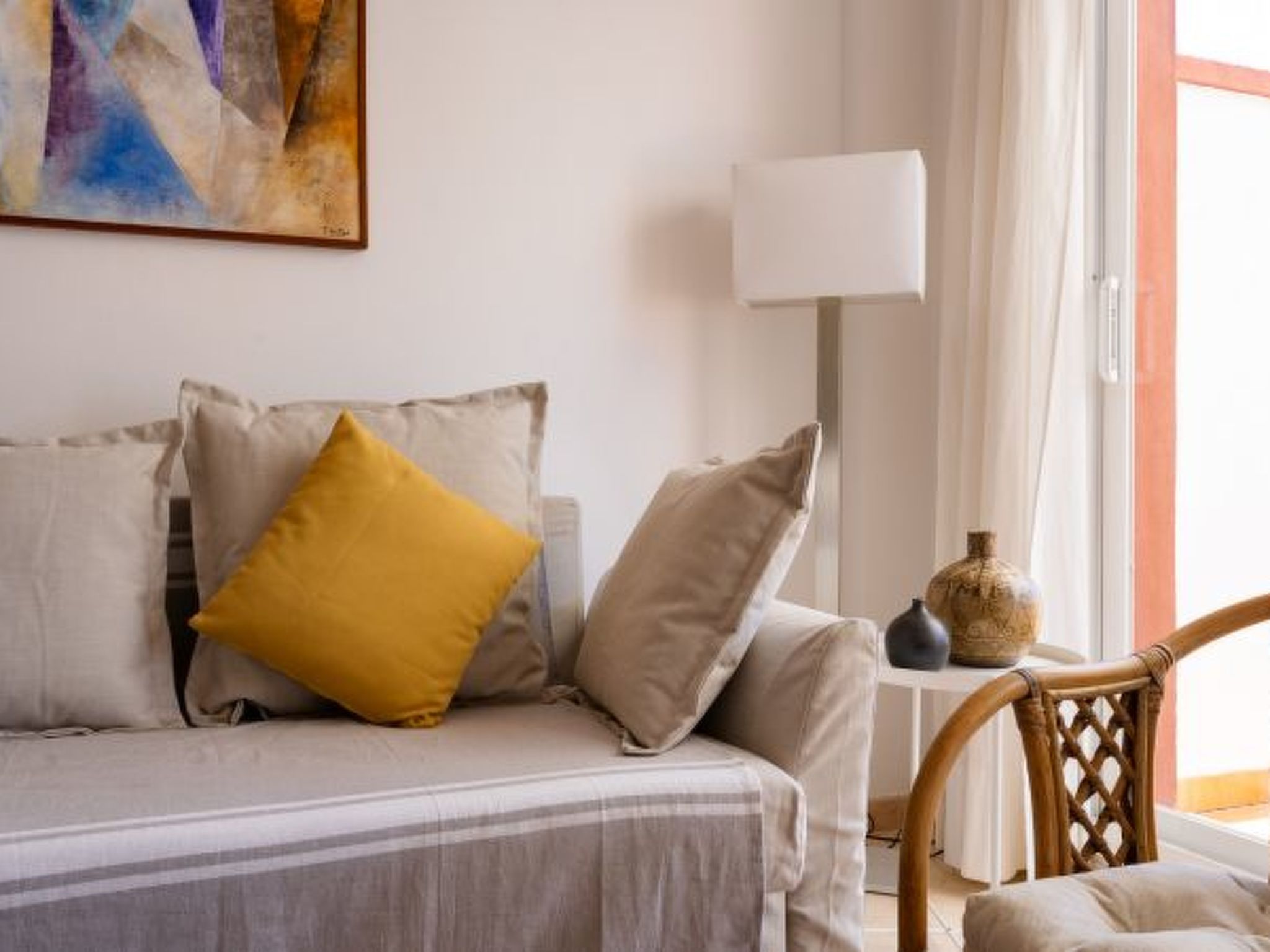 Photo of Marbella Playa 2 1 A