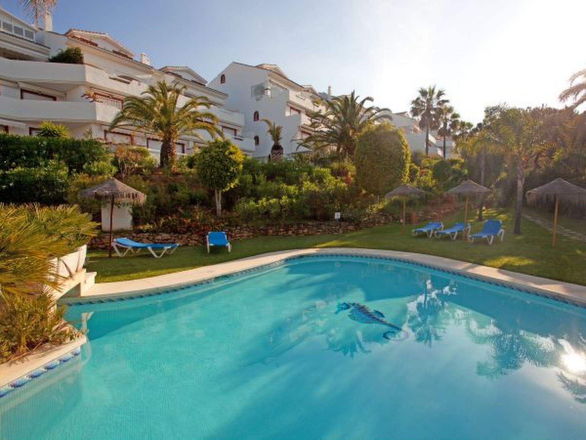 Photo of Marbella Playa 2 1 A