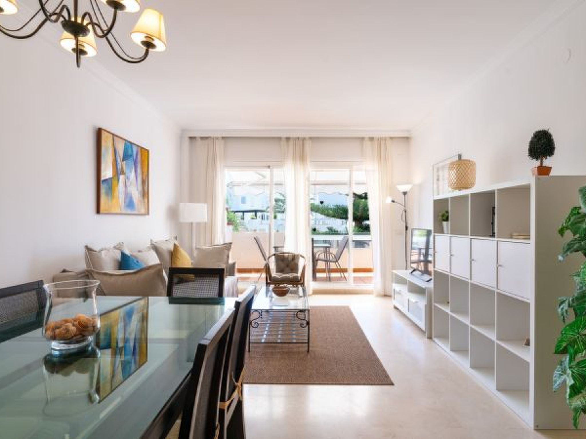 Photo of Marbella Playa 2 1 A