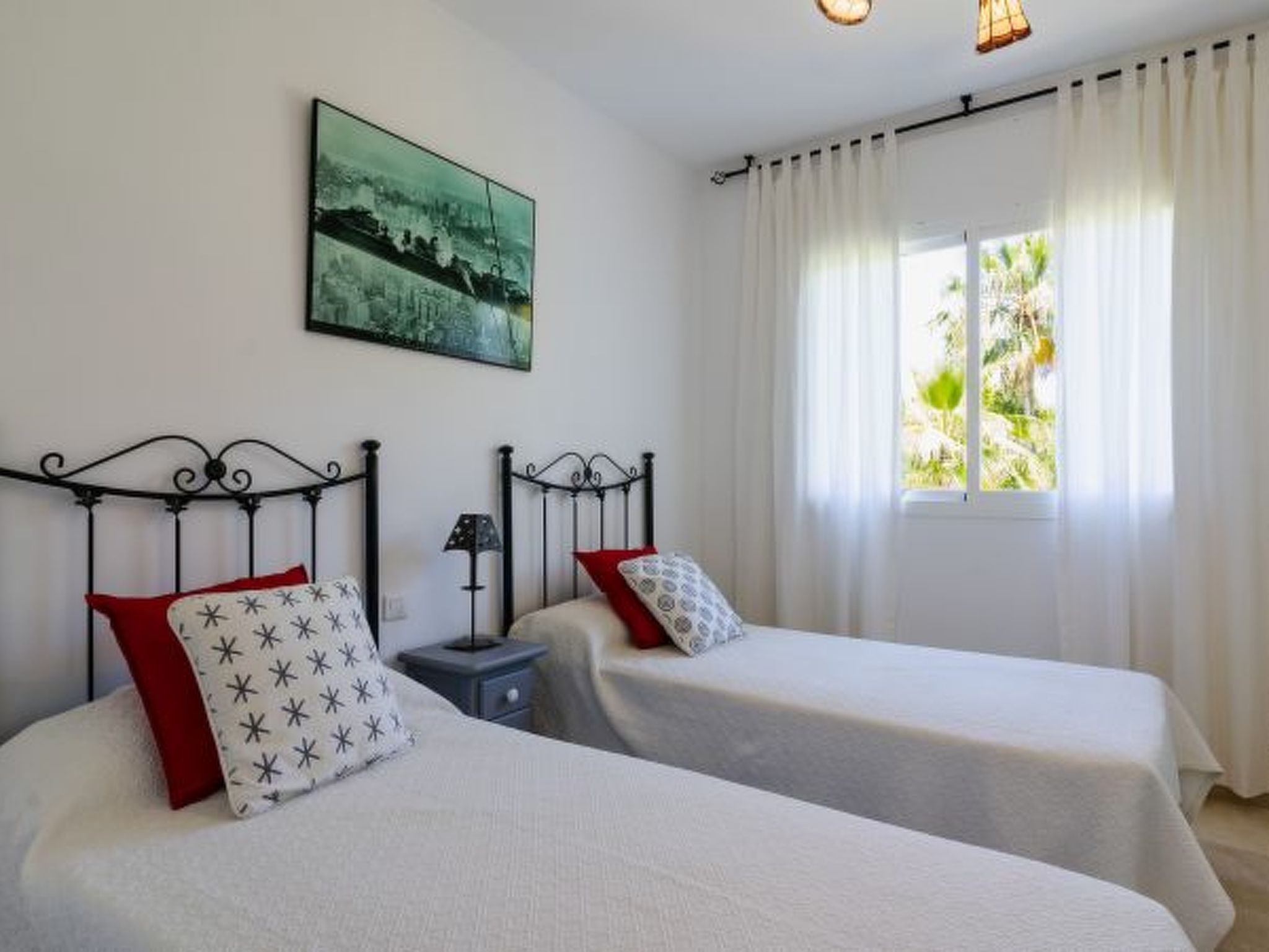 Photo of Marbella Playa 2 1 A