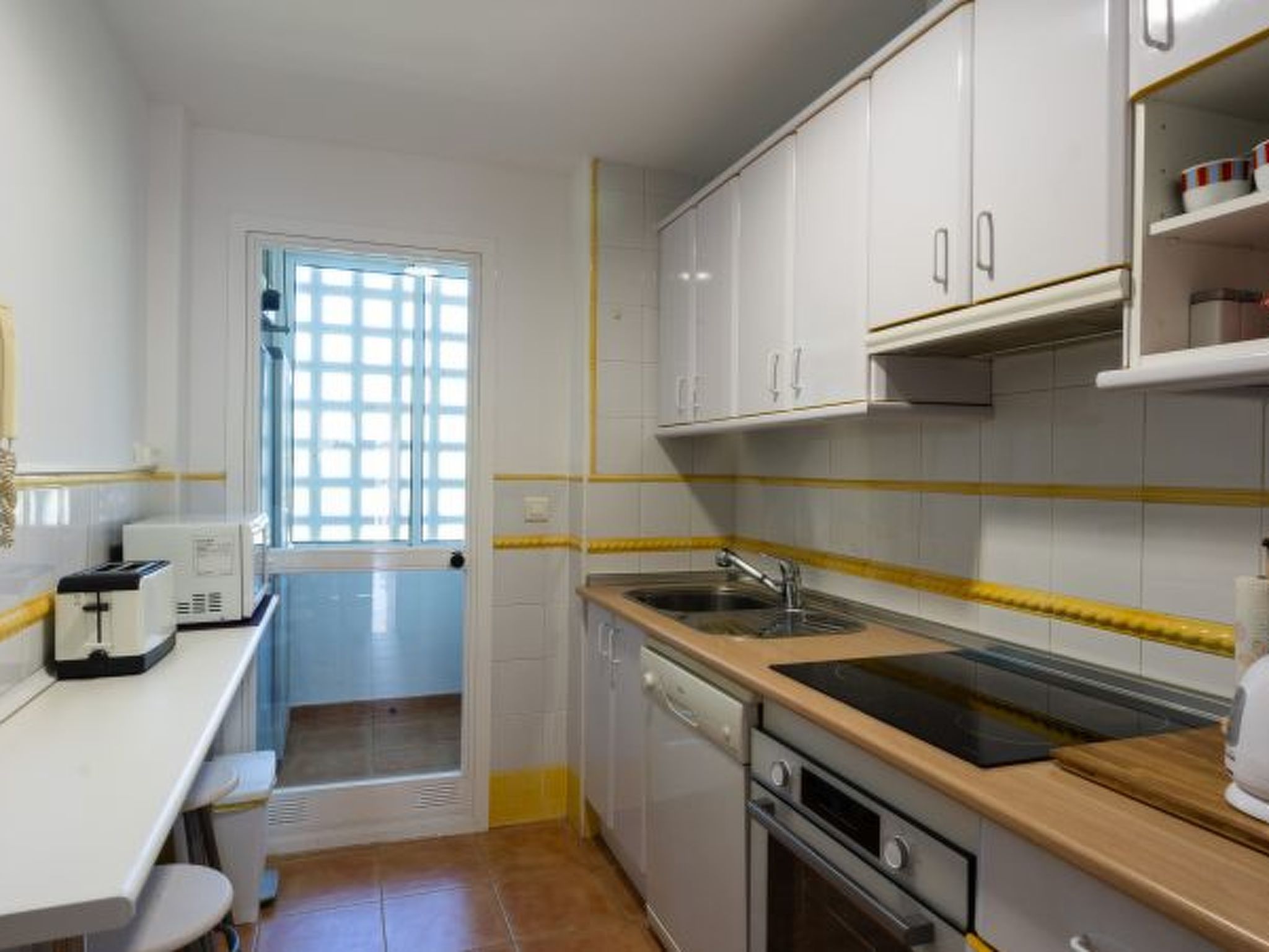 Photo of Marbella Playa 2 1 A