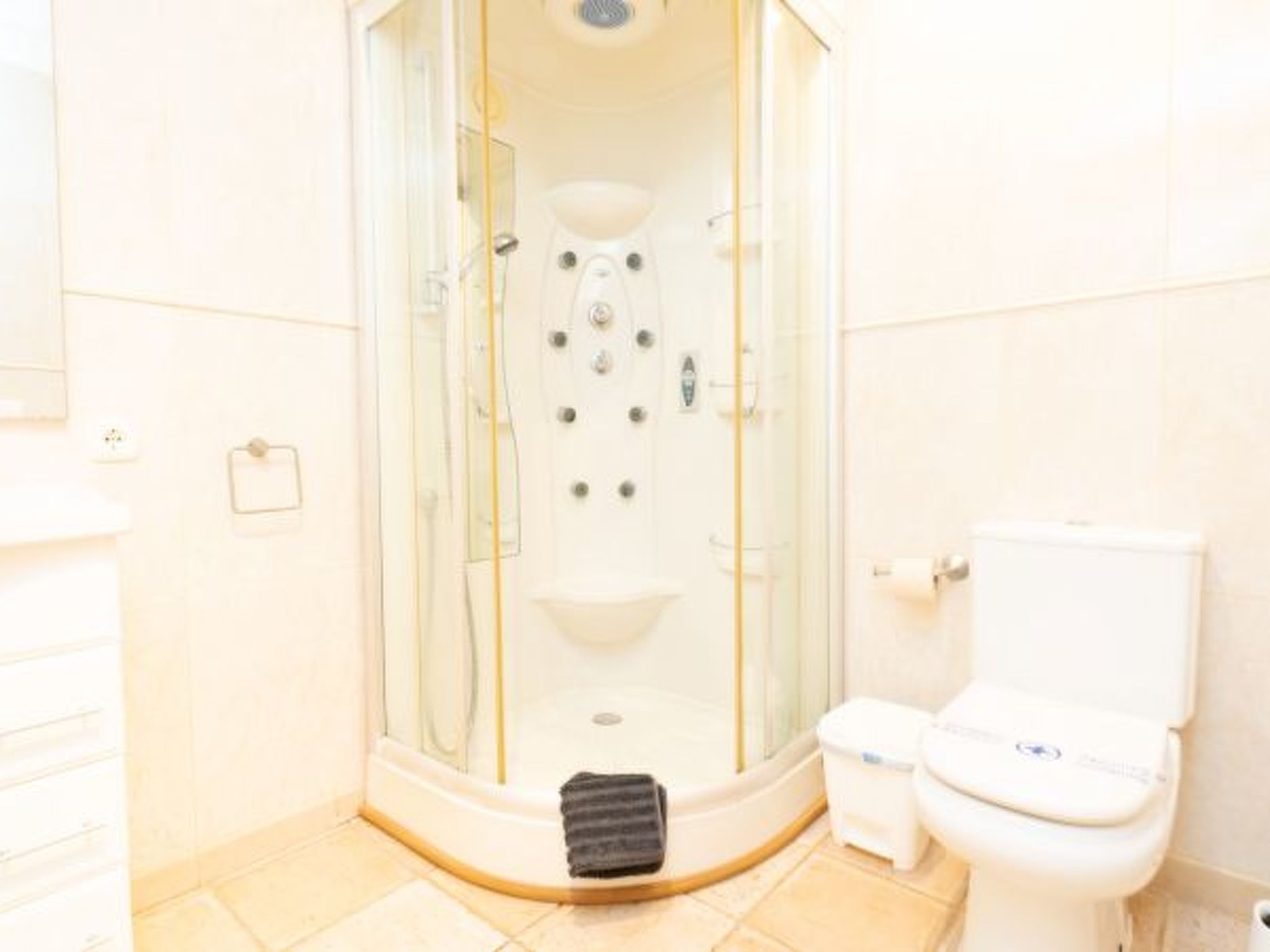 Photo of Villa Sol y Mar