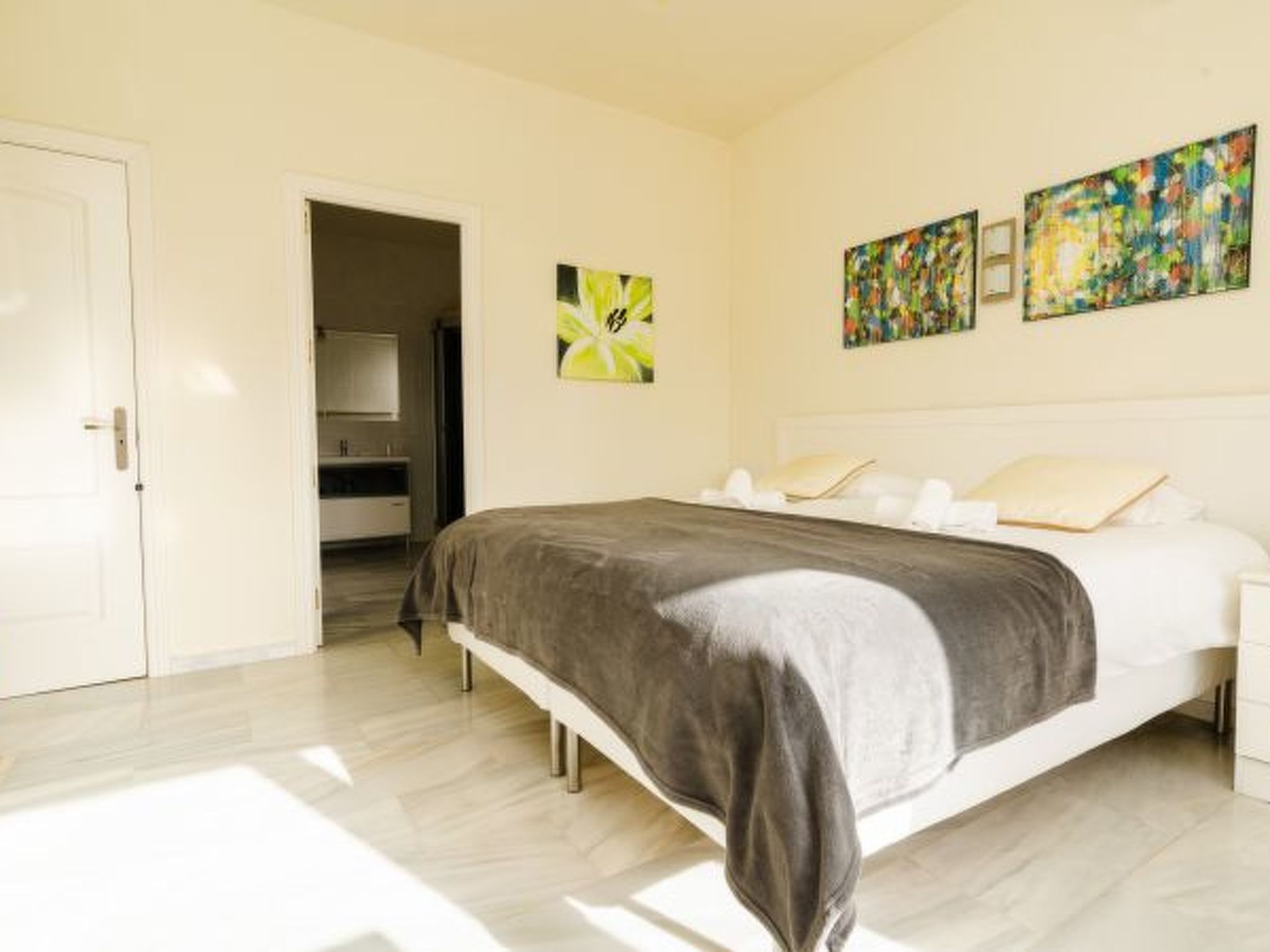 Photo of Villa Sol y Mar