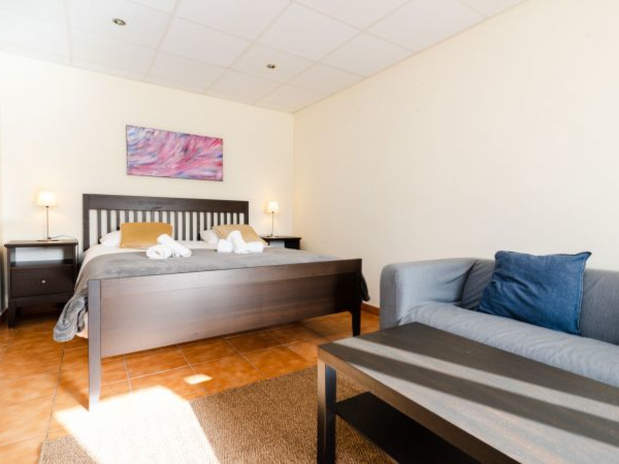 Photo of Villa Sol y Mar