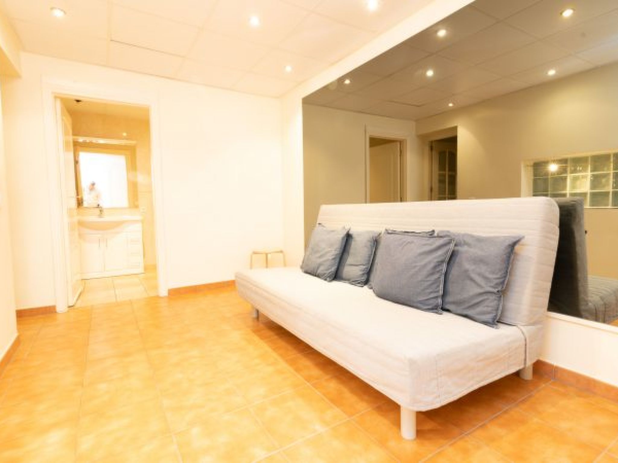 Photo of Villa Sol y Mar