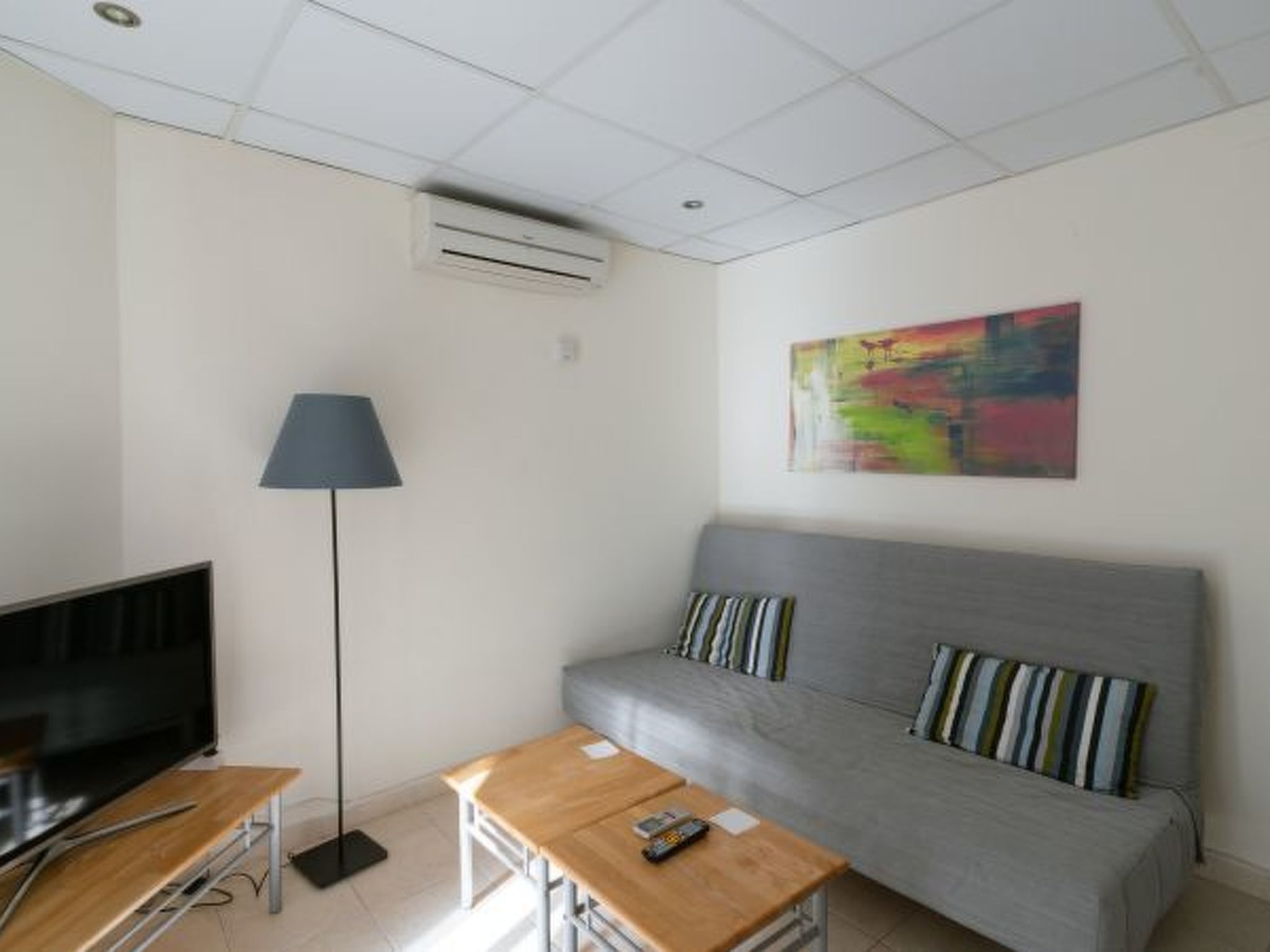 Photo of Villa Sol y Mar