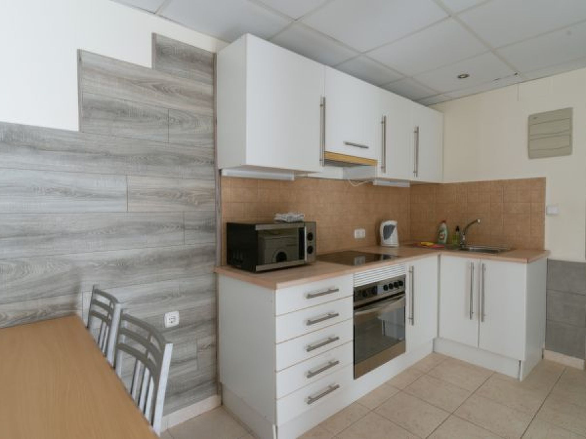 Photo of Villa Sol y Mar