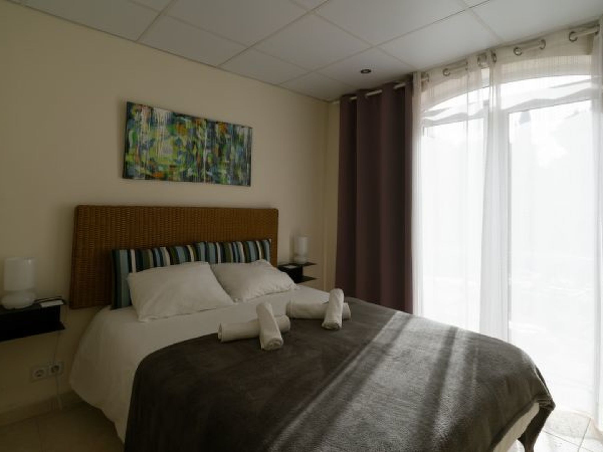 Photo of Villa Sol y Mar