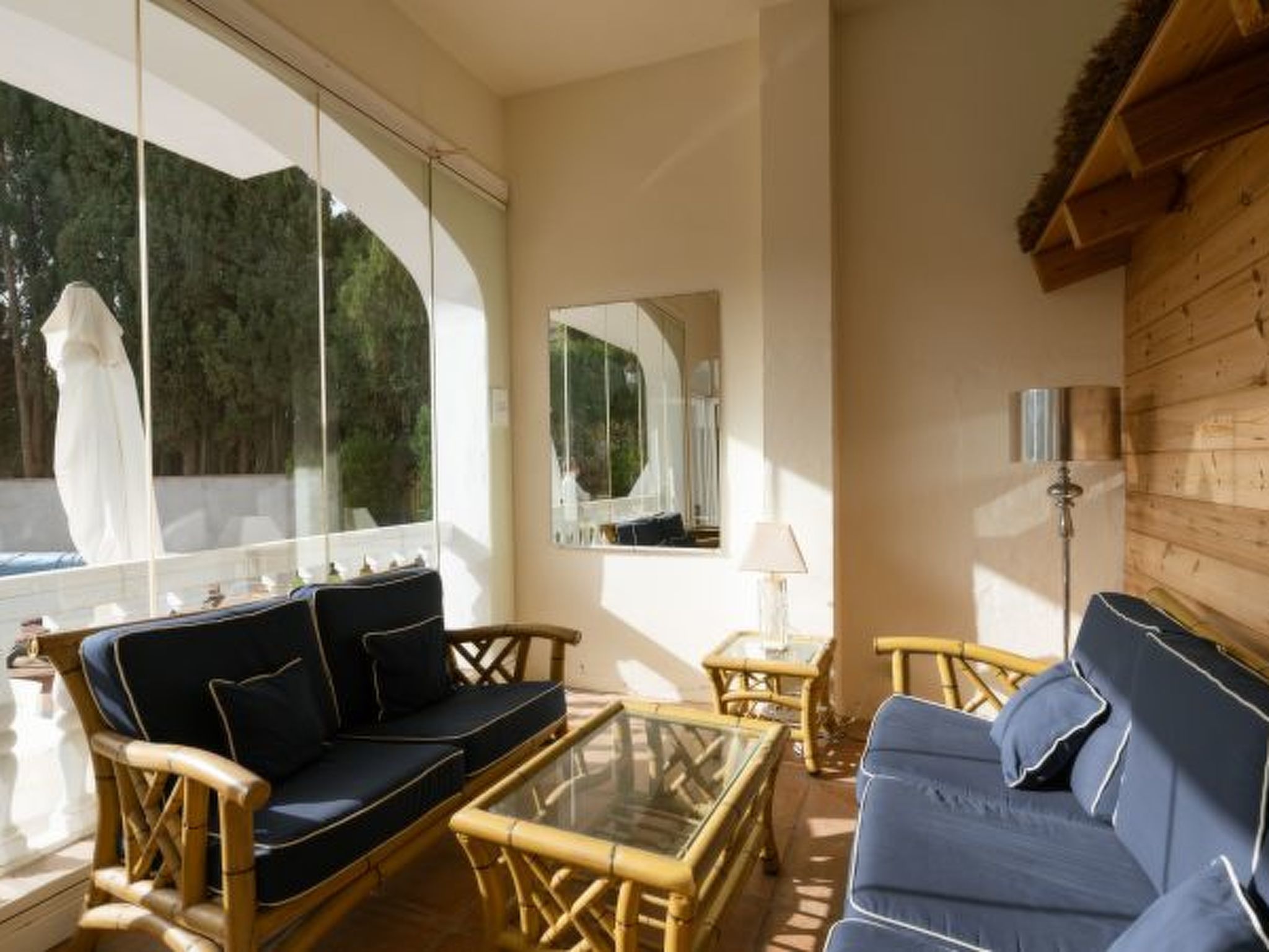 Photo of Villa Sol y Mar