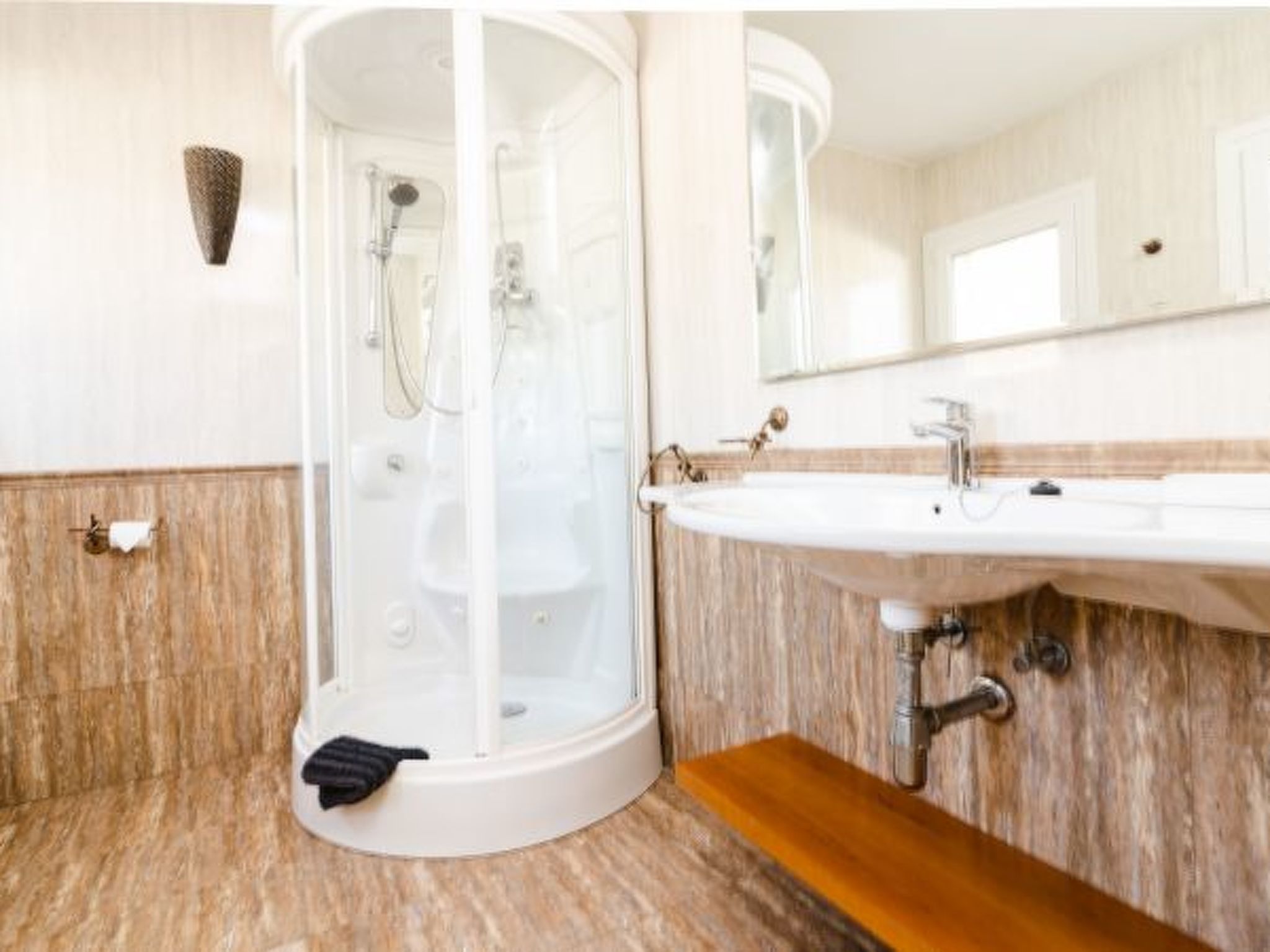 Photo of Villa Sol y Mar