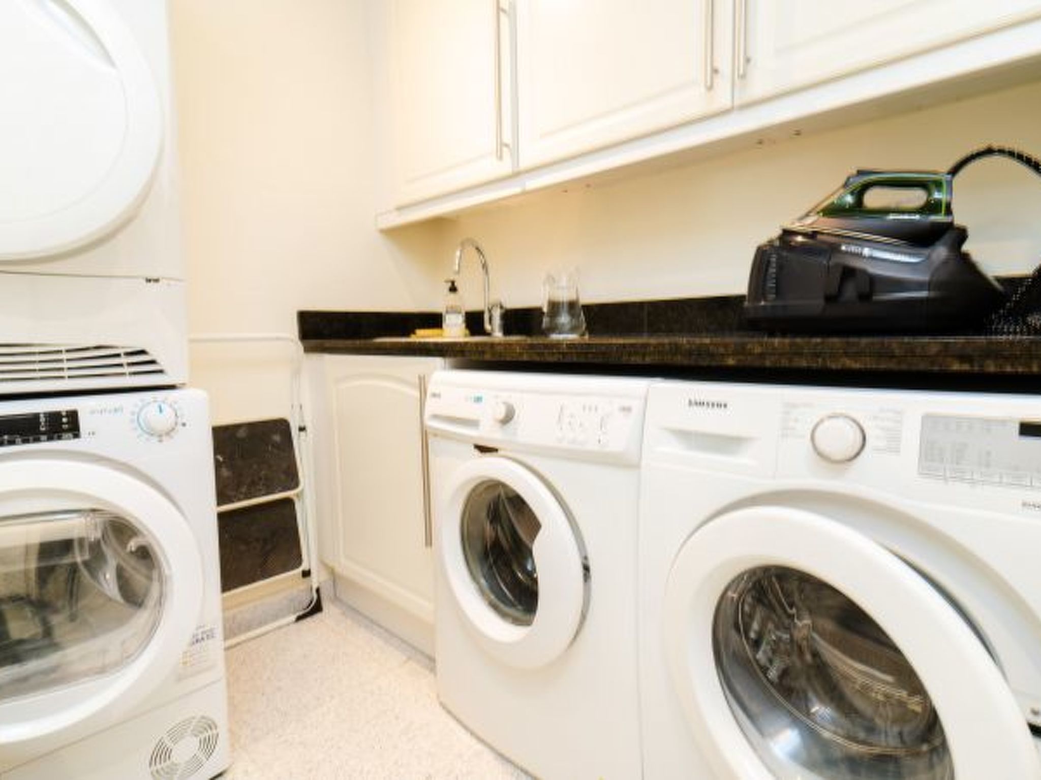 Photo of Villa Sol y Mar