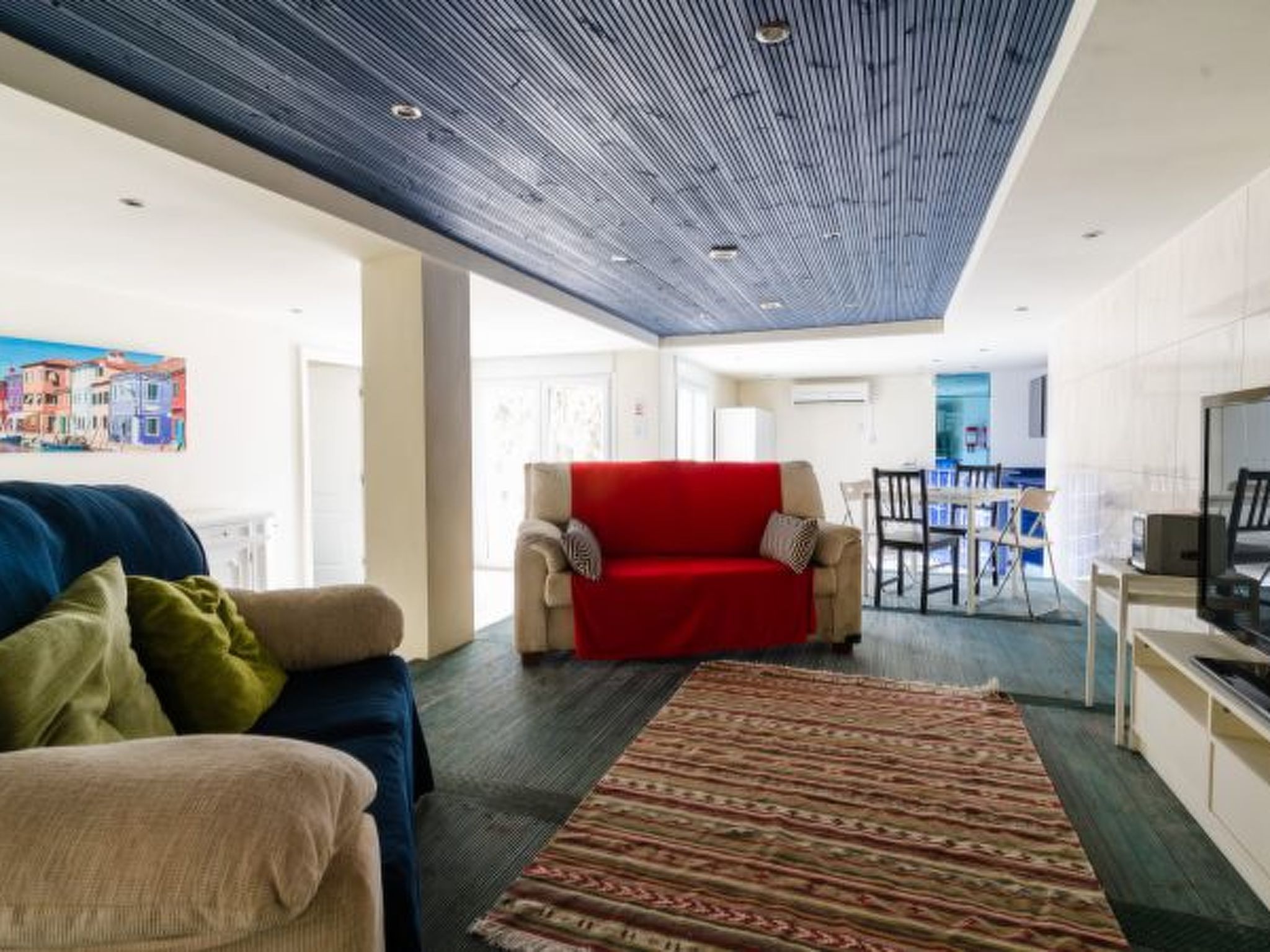 Photo of Villa Sol y Mar