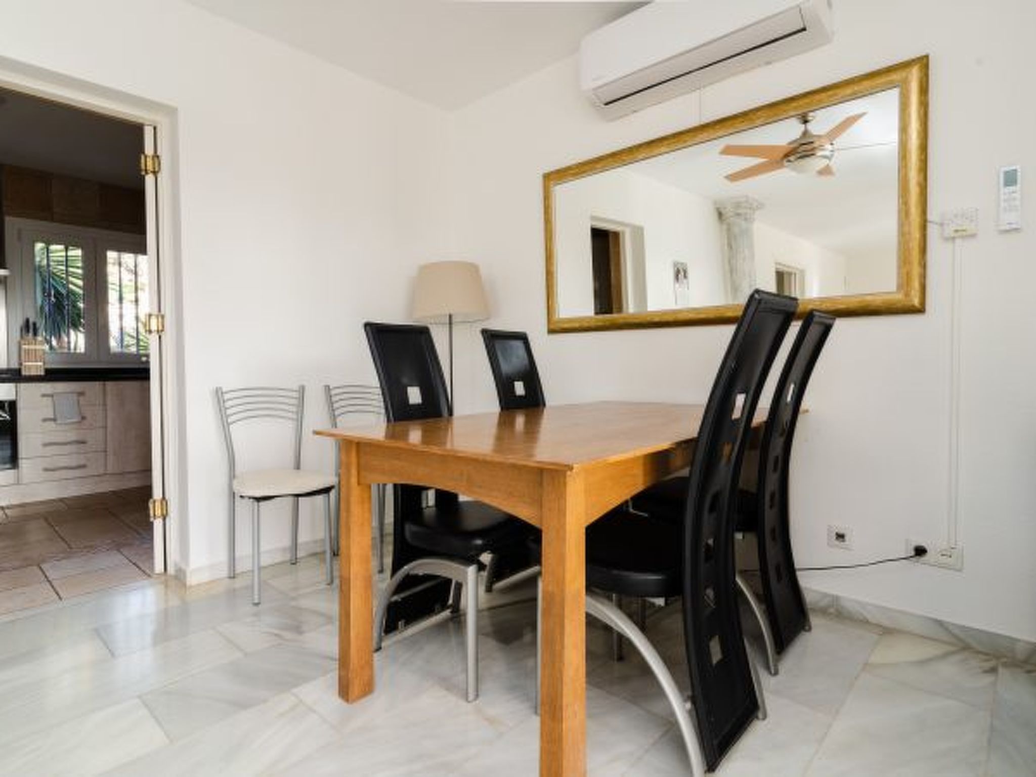 Photo of Villa Sol y Mar