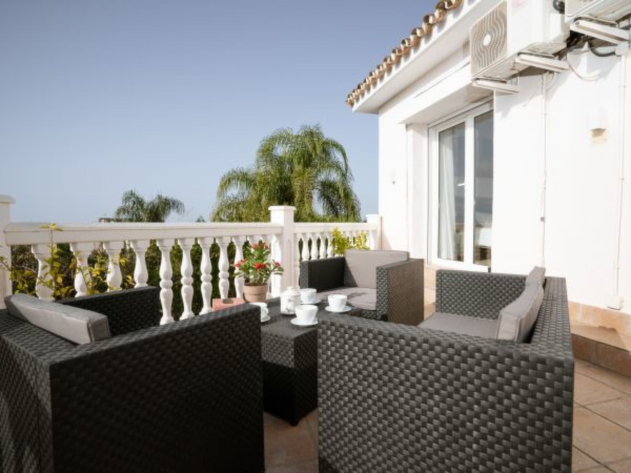 Photo of Villa Sol y Mar