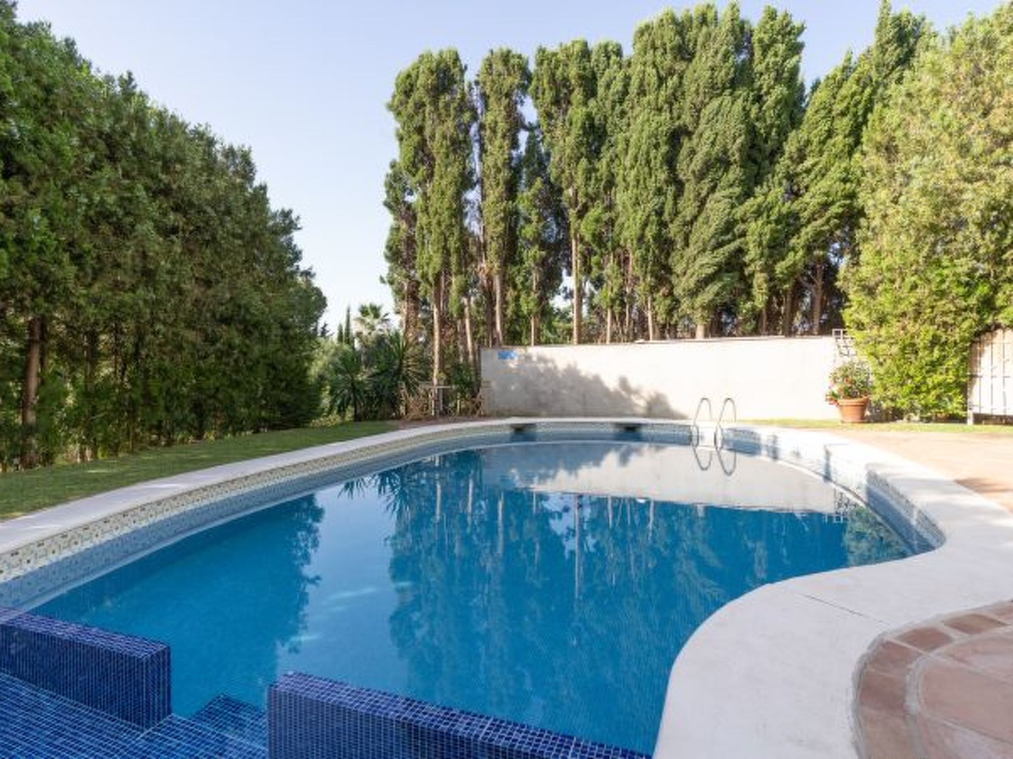 Photo of Villa Sol y Mar