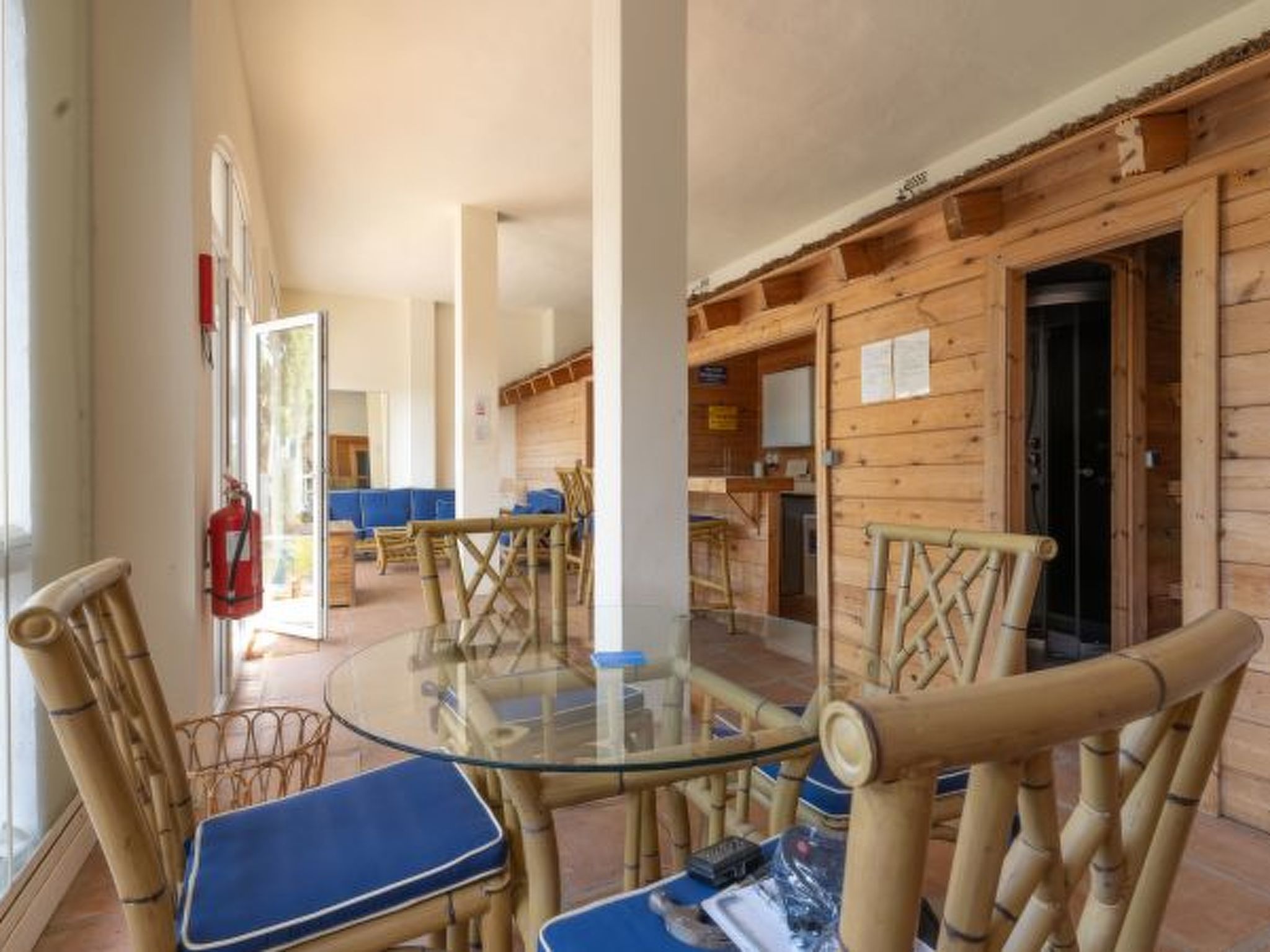 Photo of Villa Sol y Mar