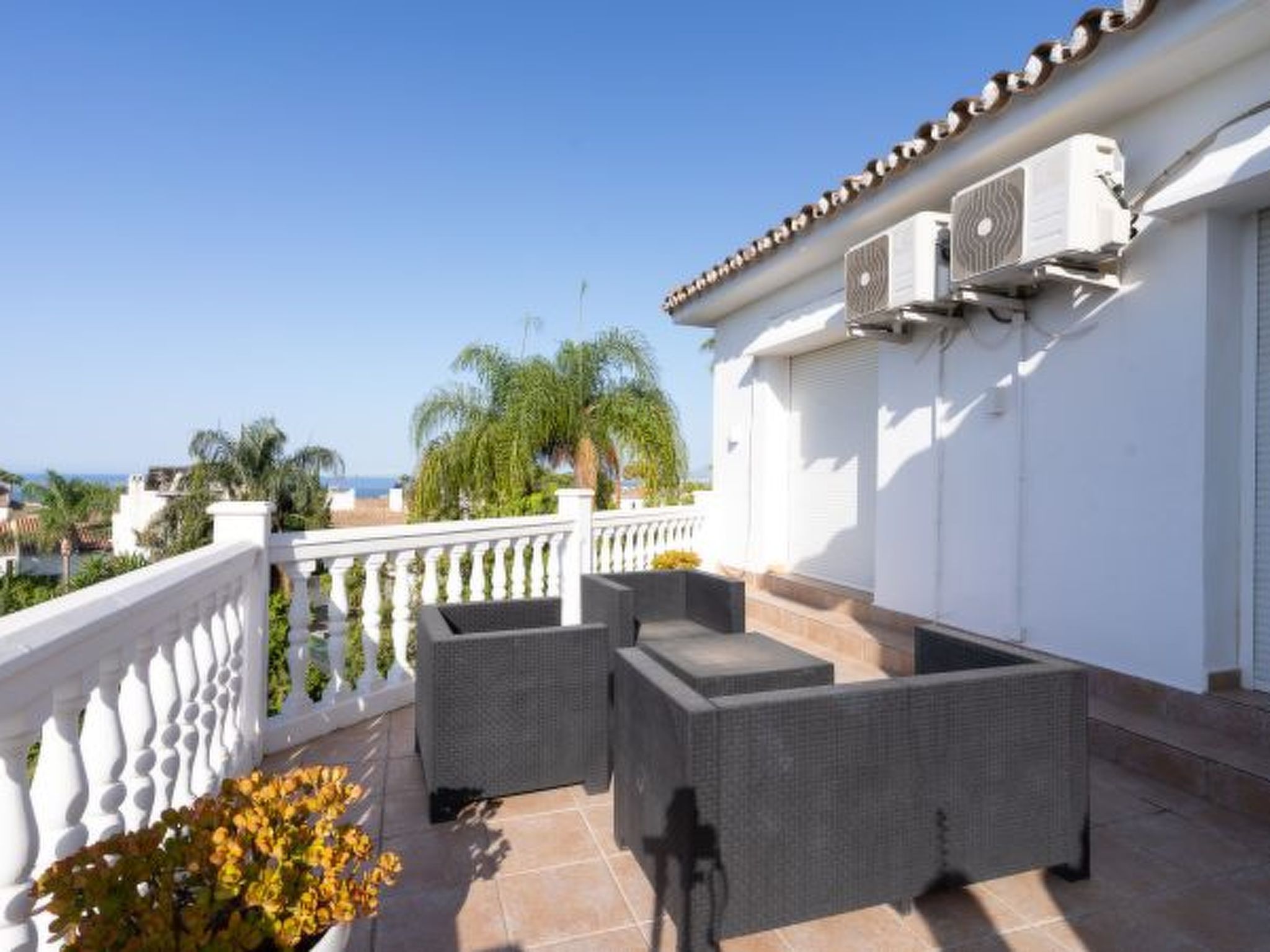 Photo of Villa Sol y Mar