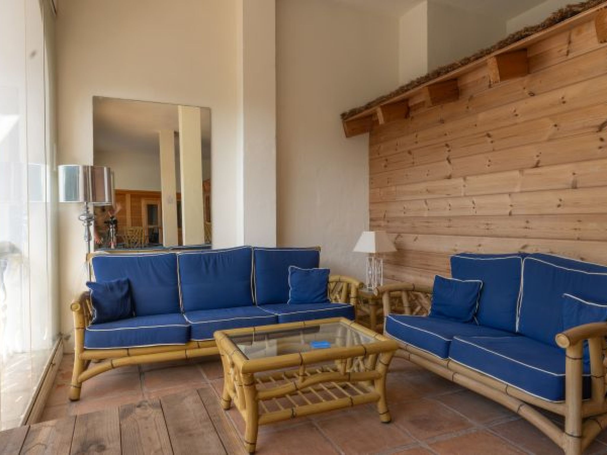 Photo of Villa Sol y Mar