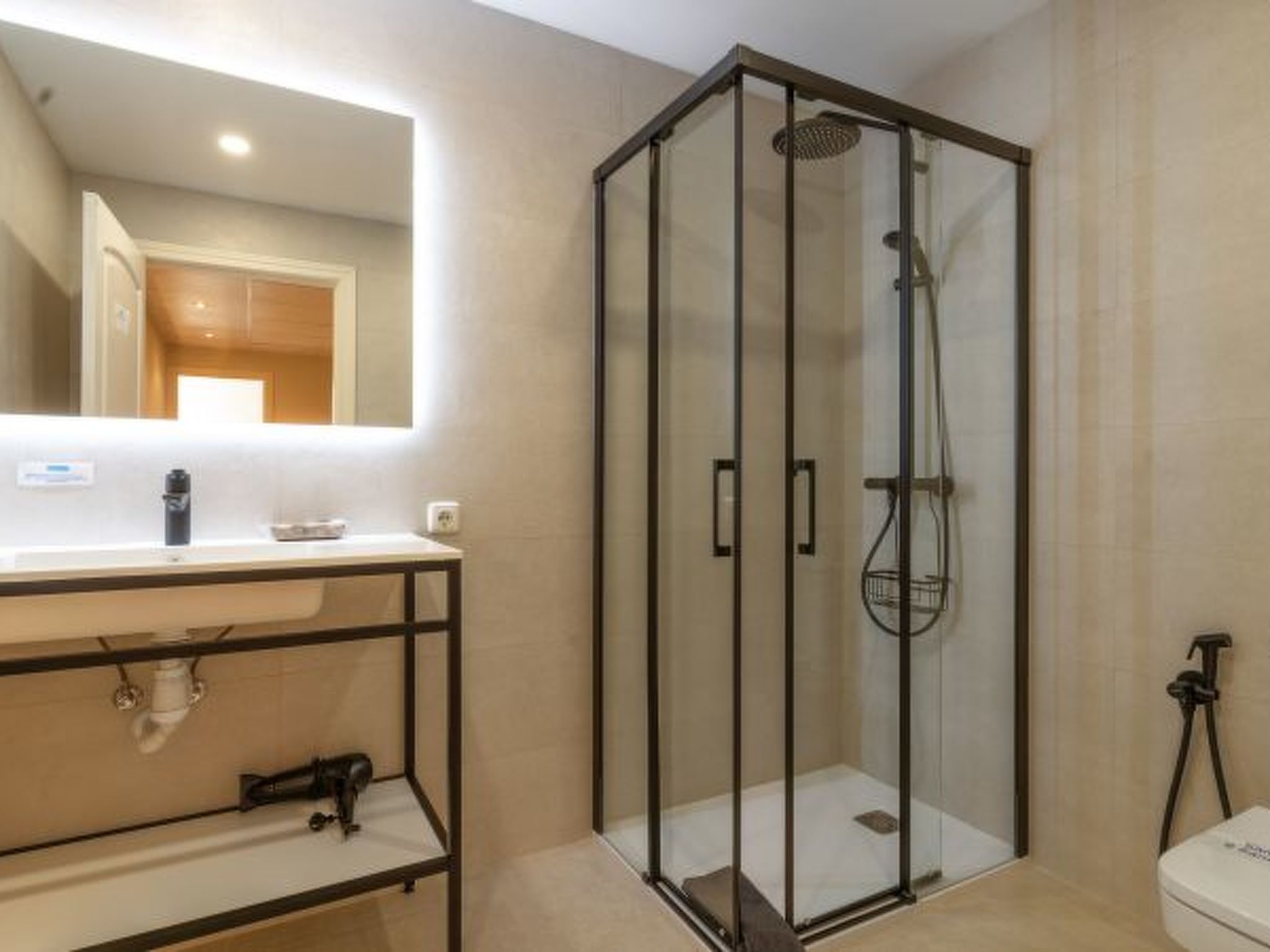 Photo of Villa Sol y Mar