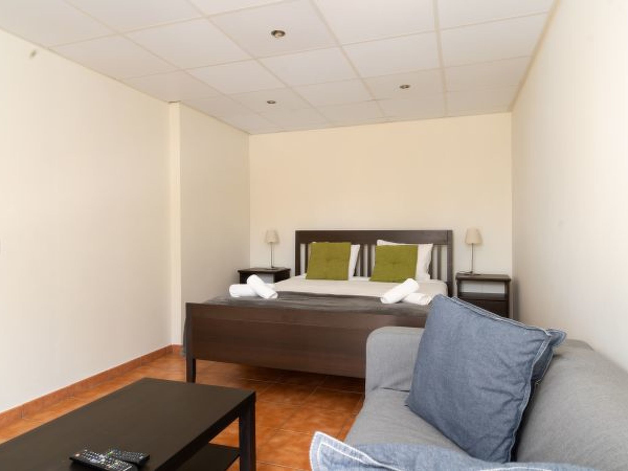 Photo of Villa Sol y Mar