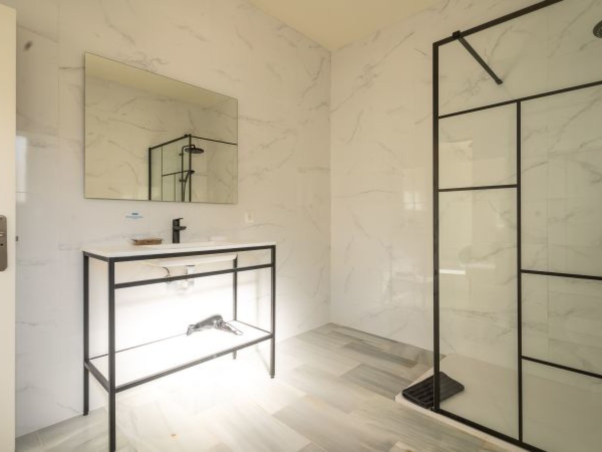 Photo of Villa Sol y Mar