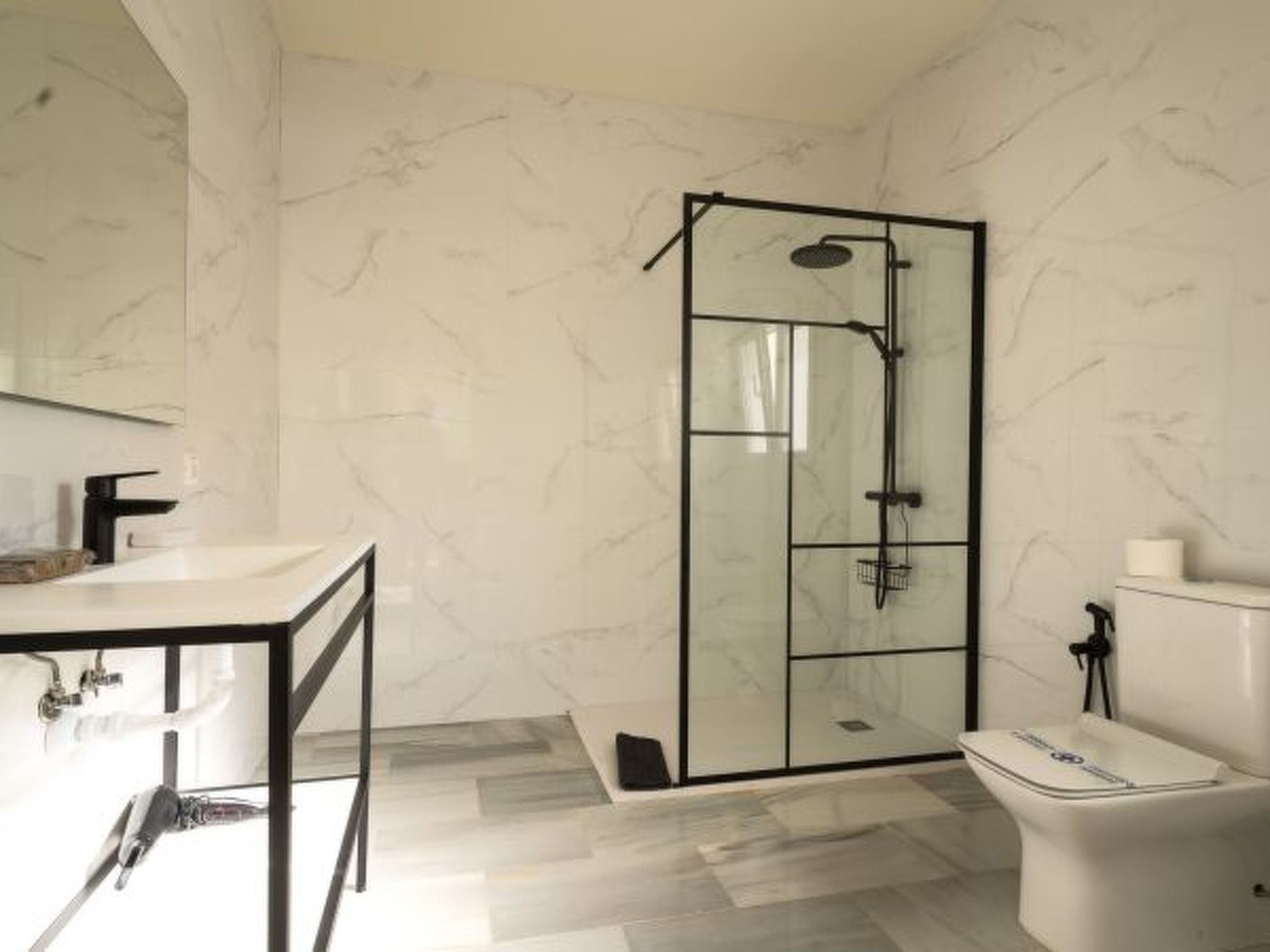 Photo of Villa Sol y Mar