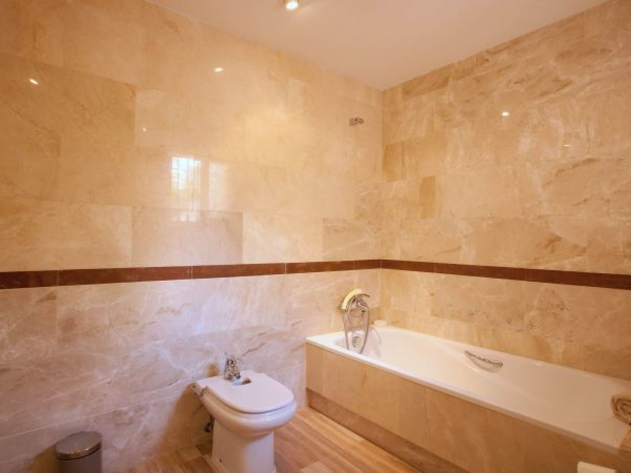 Photo of Hacienda Elviria