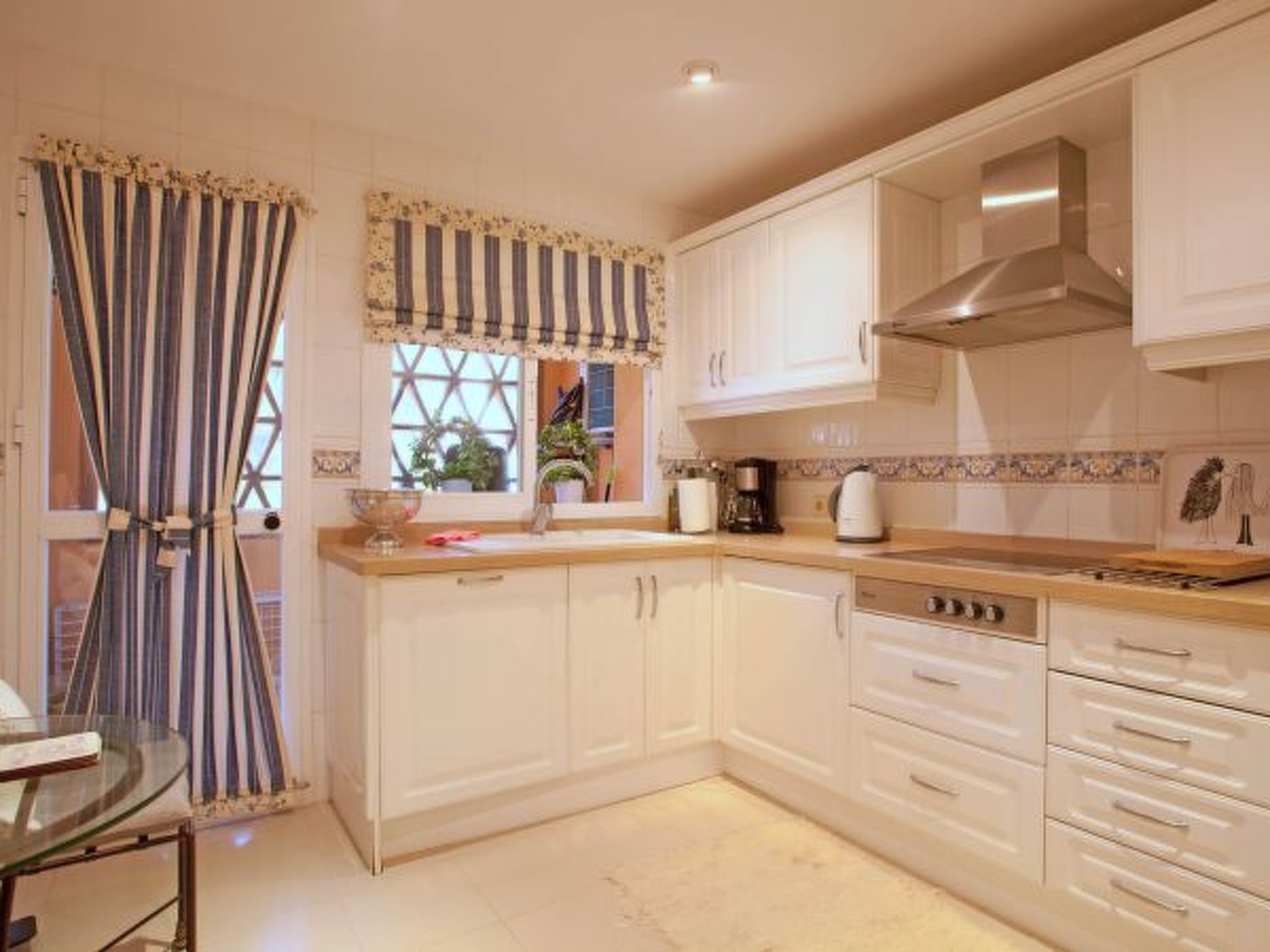 Photo of Hacienda Elviria