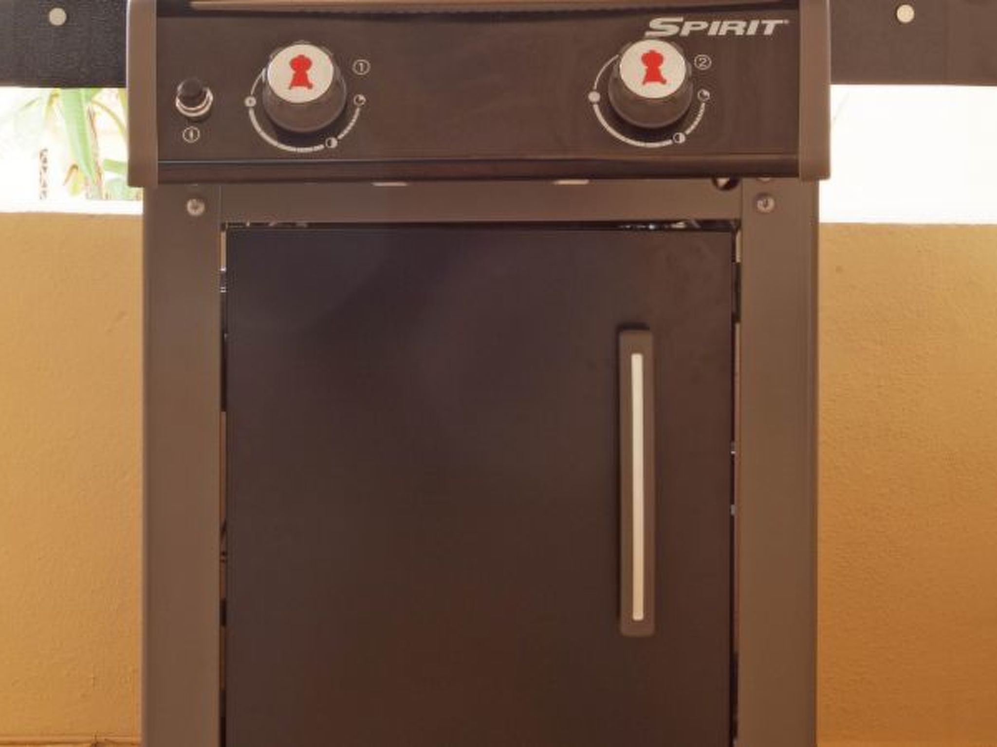 Photo of Hacienda Elviria