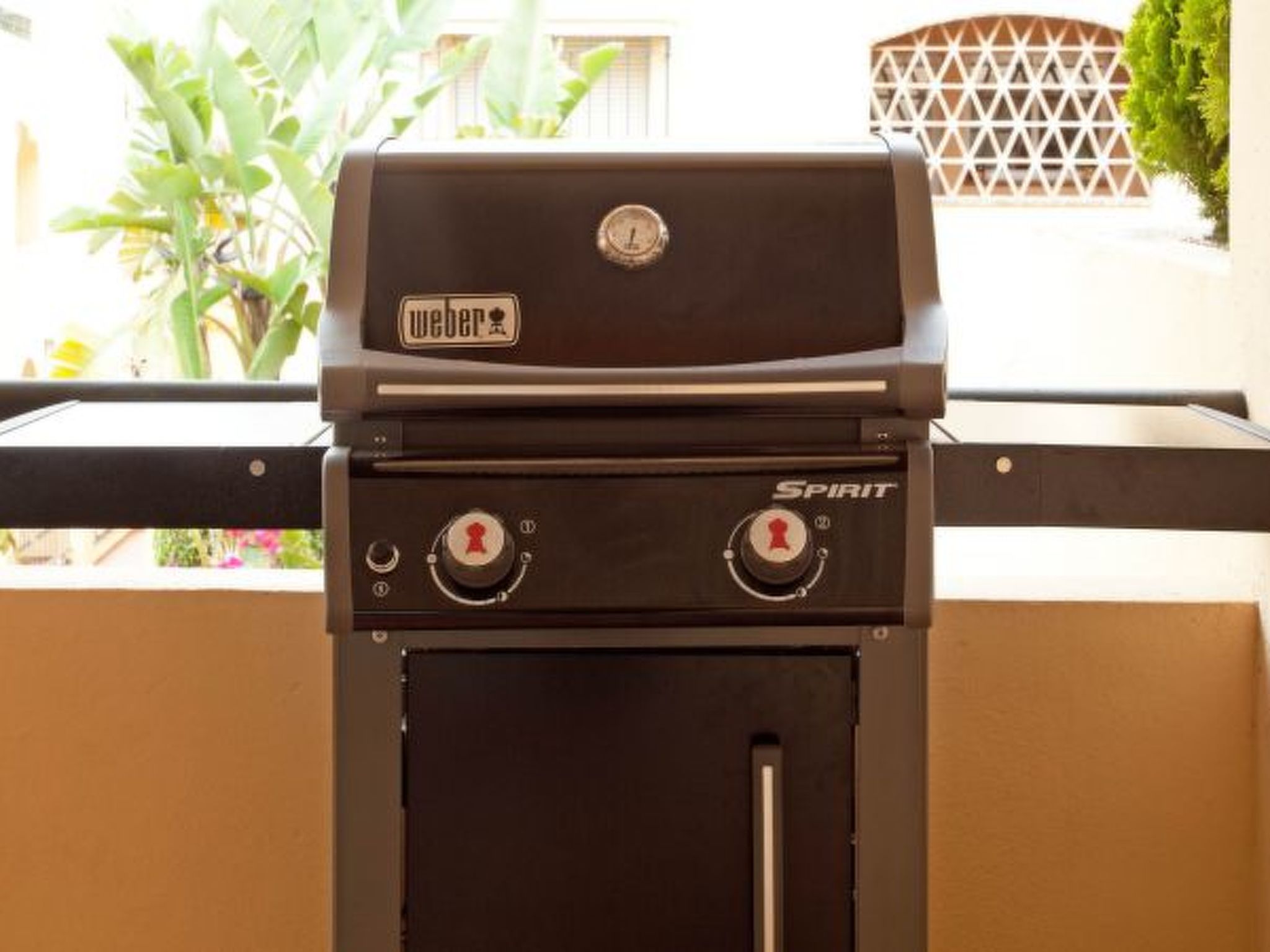 Photo of Hacienda Elviria