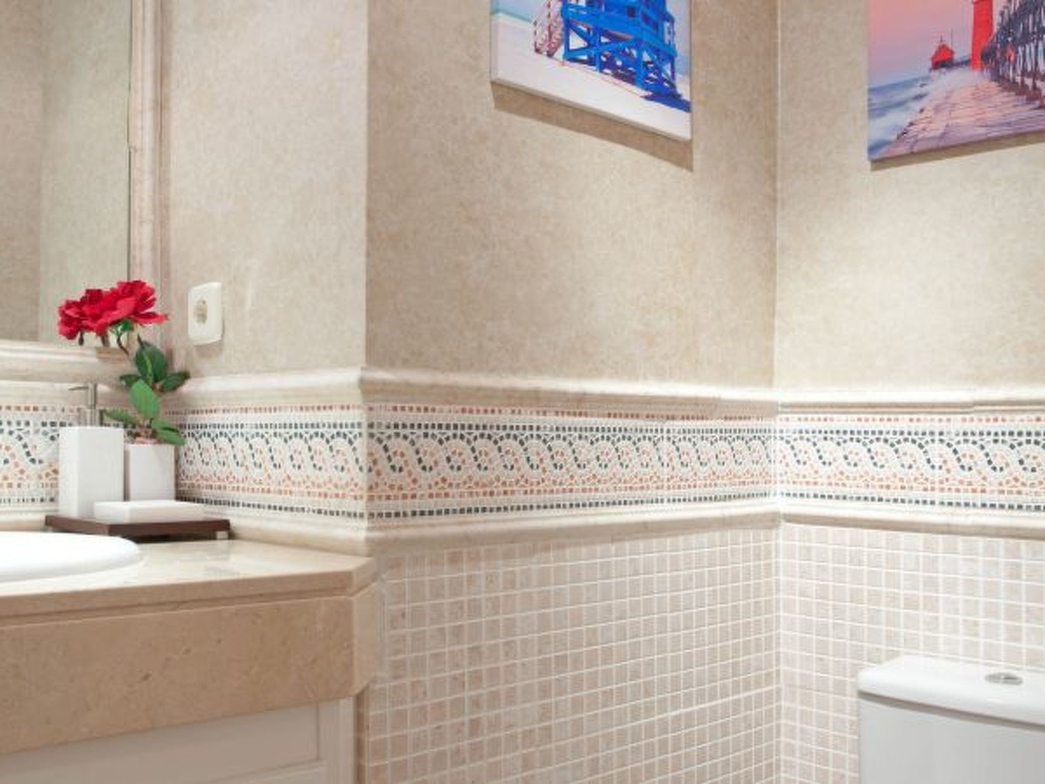 Photo of Hacienda Elviria