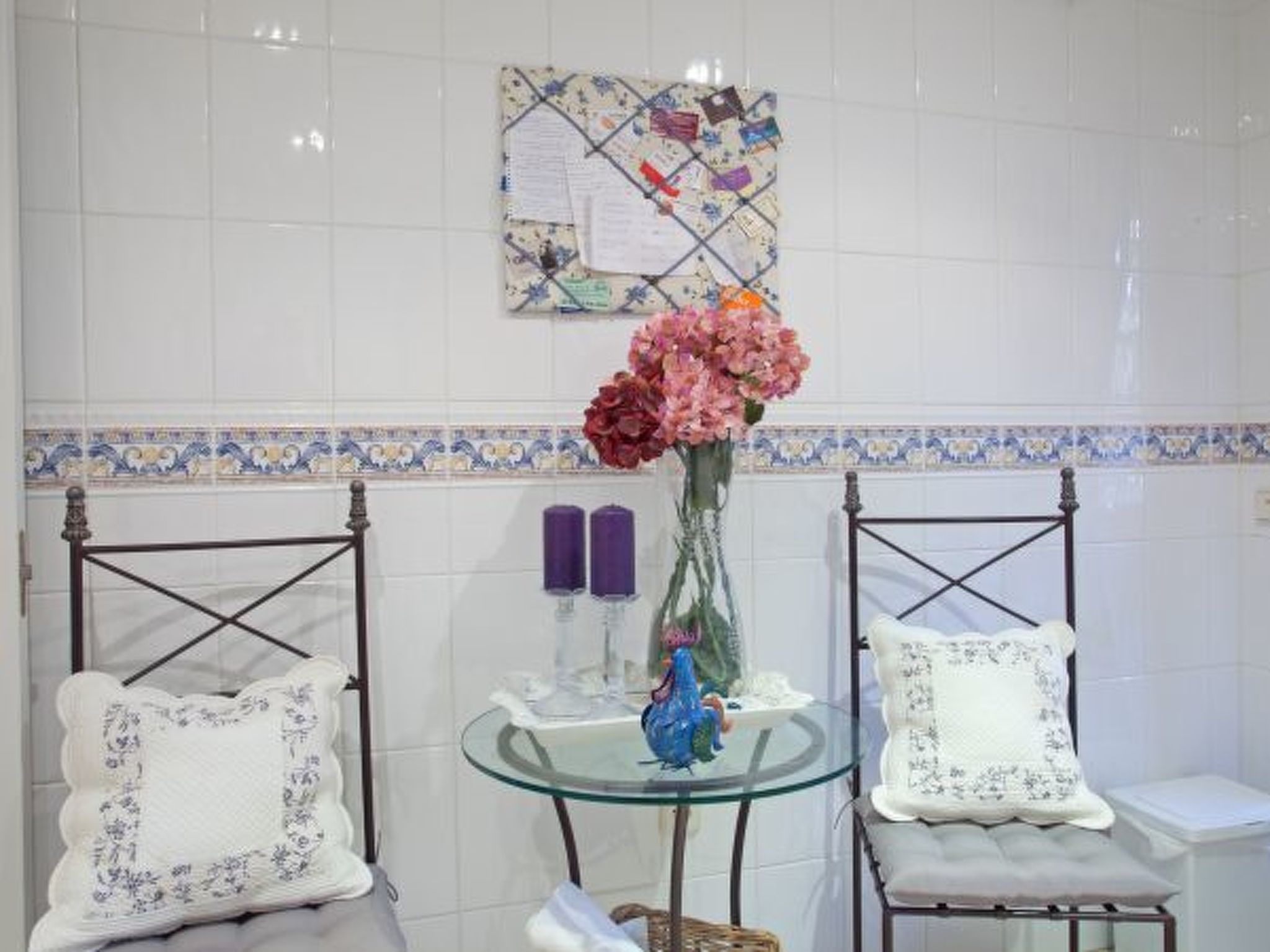 Photo of Hacienda Elviria