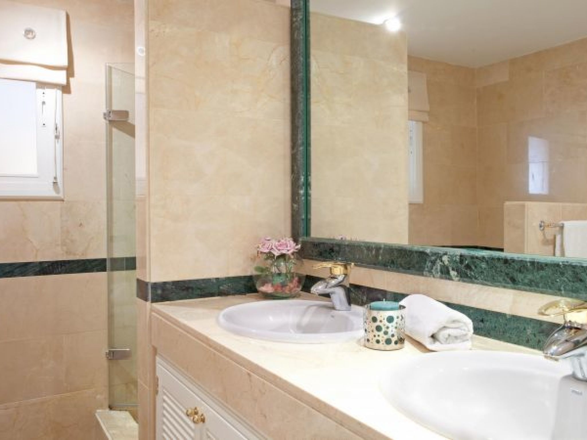 Photo of Hacienda Elviria