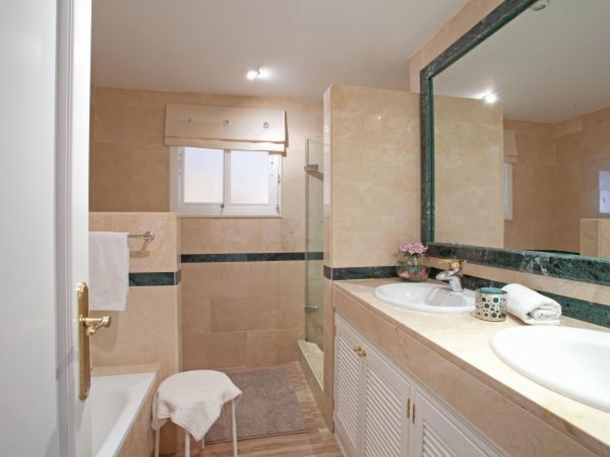 Photo of Hacienda Elviria