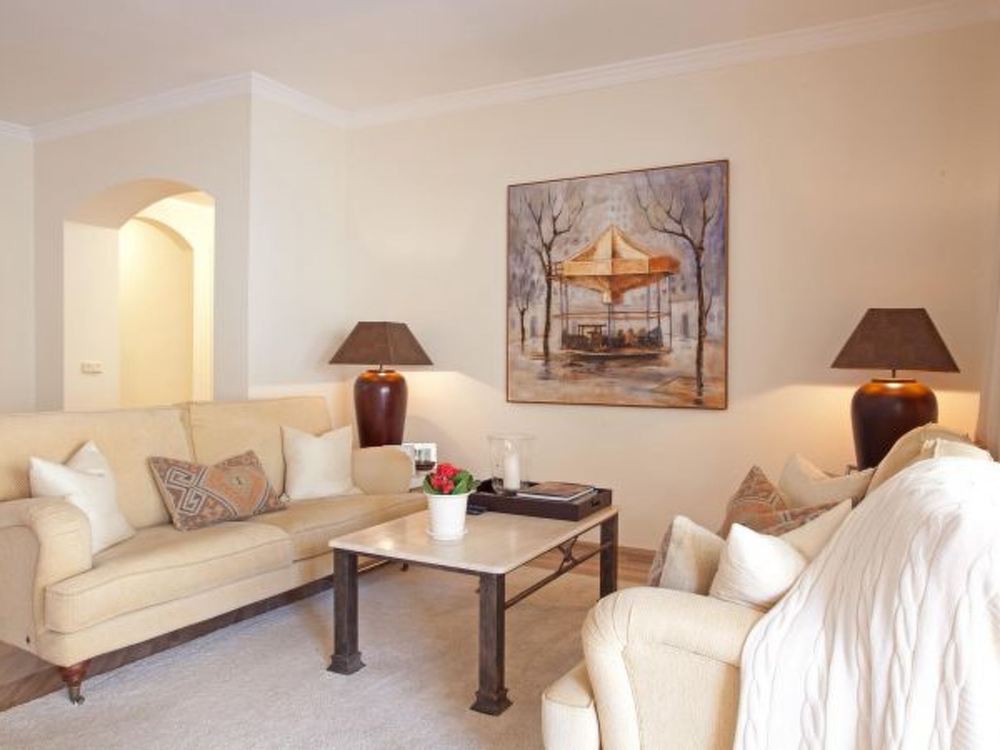 Photo of Hacienda Elviria