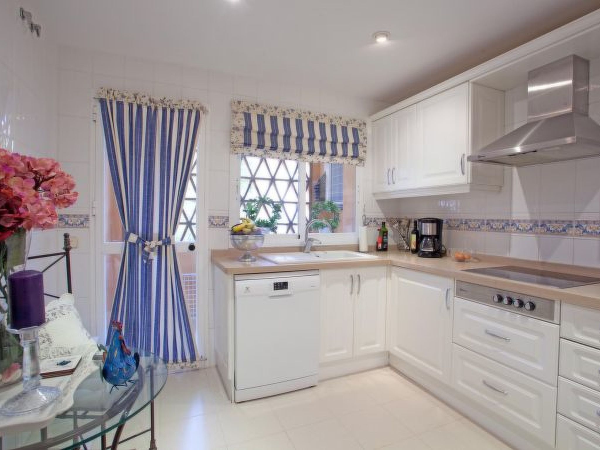 Photo of Hacienda Elviria